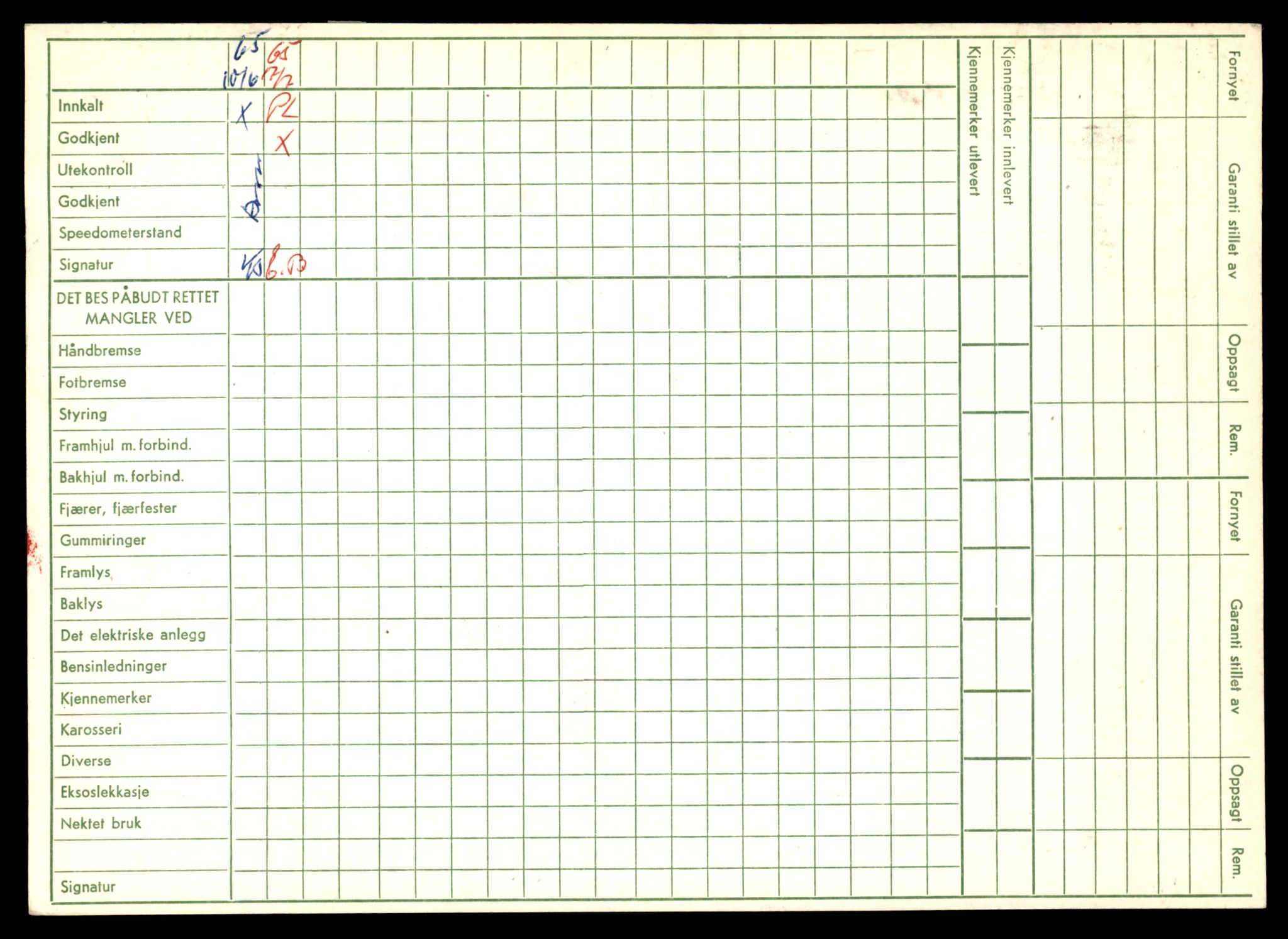 Møre og Romsdal vegkontor - Ålesund trafikkstasjon, AV/SAT-A-4099/F/Fe/L0049: Registreringskort for kjøretøy T 14864 - T 18613, 1927-1998, p. 1600