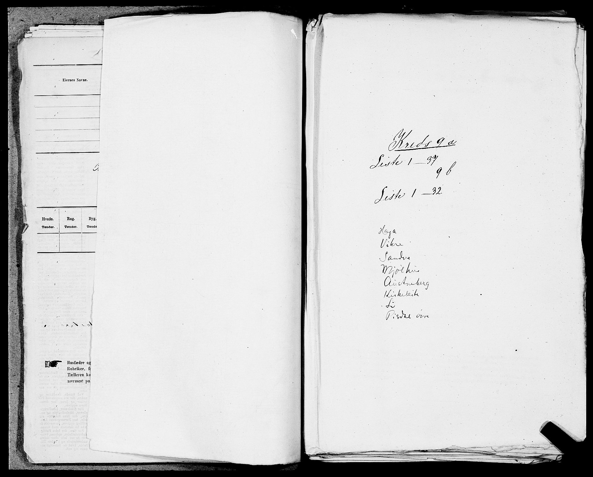 SAST, 1875 census for 1150L Skudenes/Falnes, Åkra og Ferkingstad, 1875, p. 1140