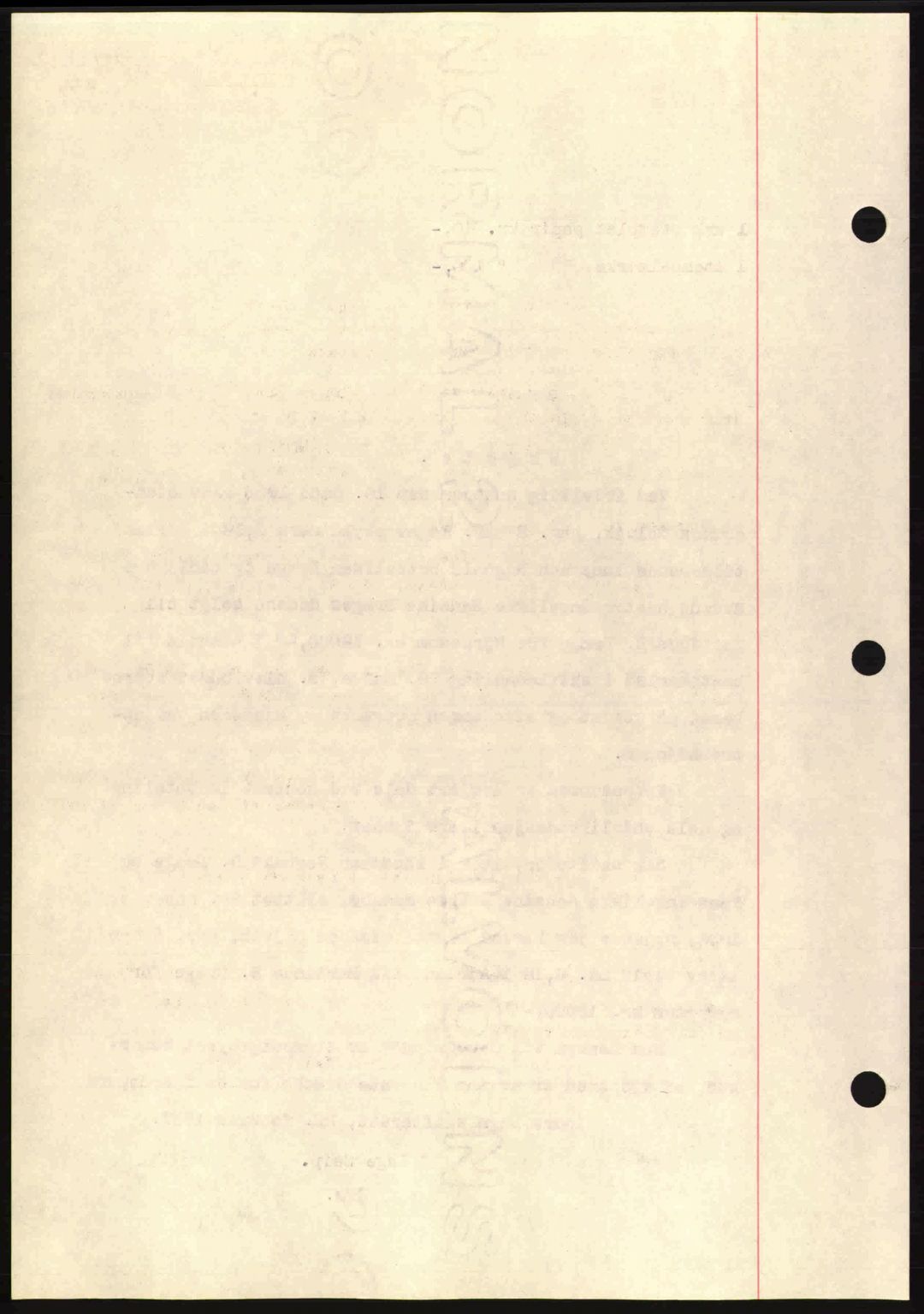Indre Sogn tingrett, SAB/A-3301/1/G/Gb/Gba/L0030: Mortgage book no. 30, 1935-1937, Deed date: 22.02.1937