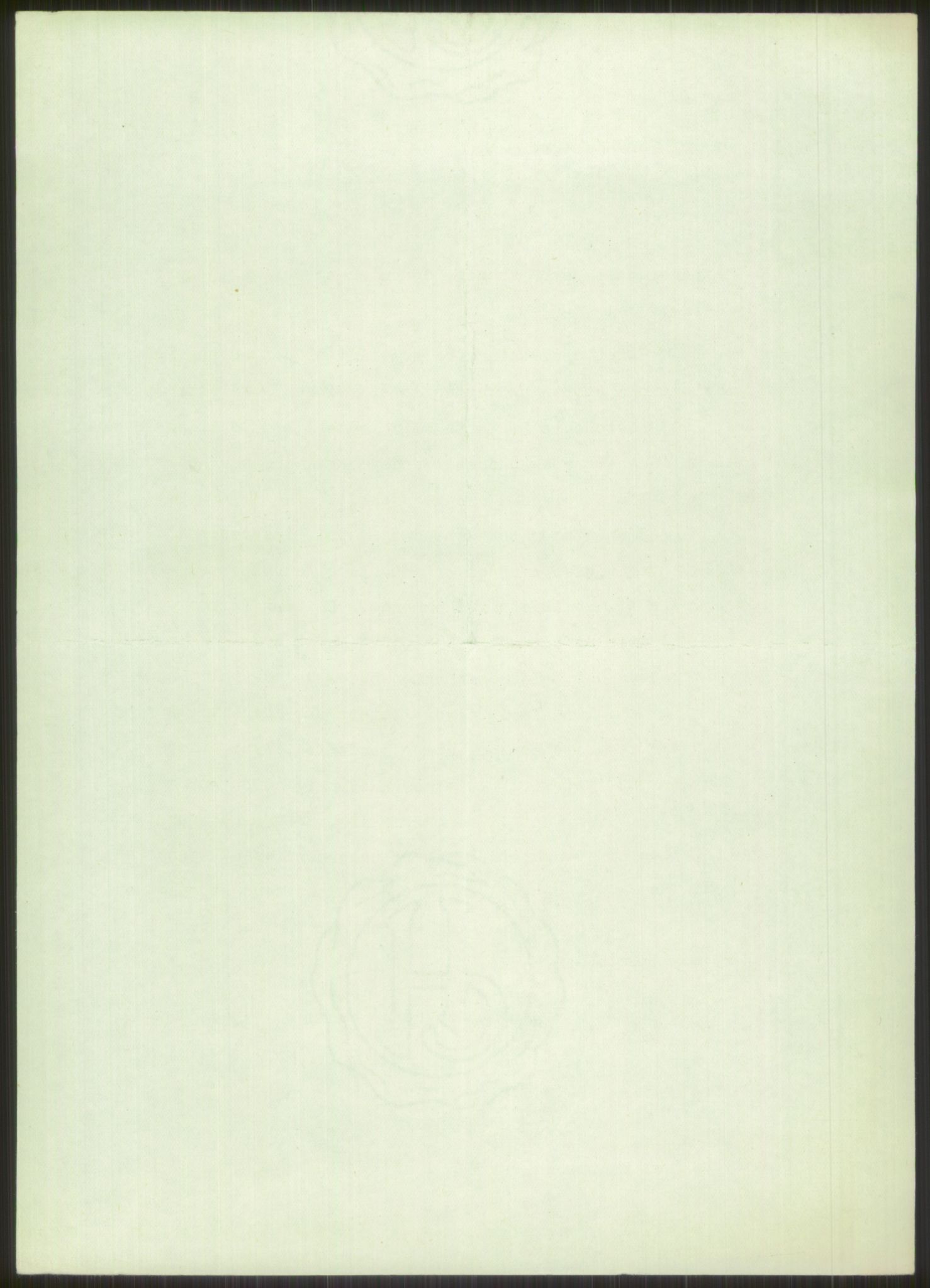 Universitetsbiblioteket i Oslo, AV/RA-S-4102/D/De/L0002: --, 1918-1950, p. 1132