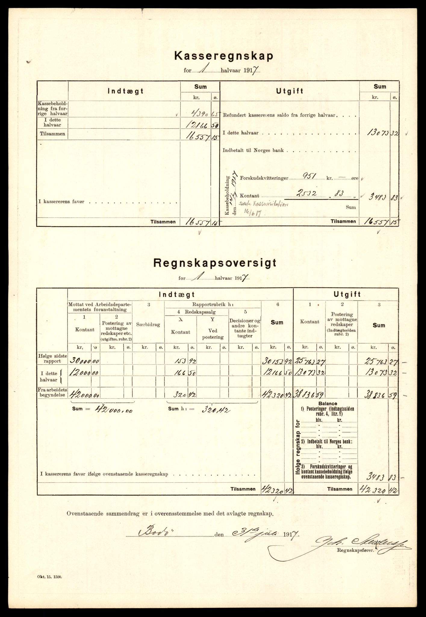 Nordland vegkontor, AV/SAT-A-4181/F/Fa/L0030: Hamarøy/Tysfjord, 1885-1948, p. 753