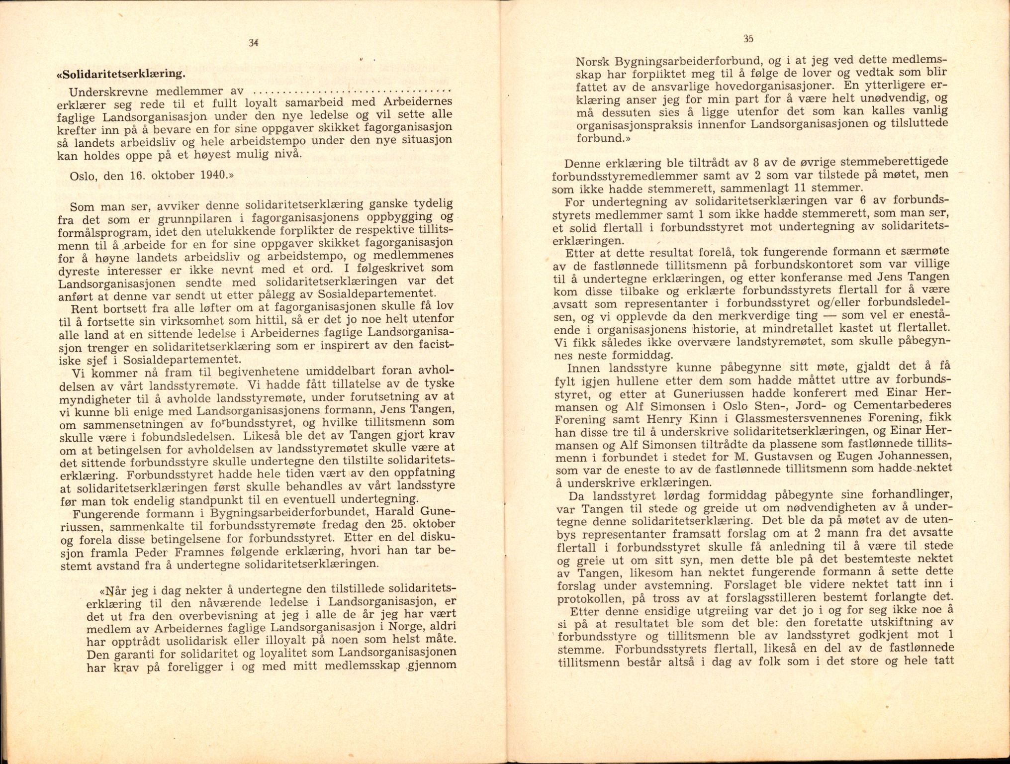 Landssvikarkivet, Oslo politikammer, AV/RA-S-3138-01/D/Da/L1026/0002: Dommer, dnr. 4168 - 4170 / Dnr. 4169, 1945-1948, p. 90