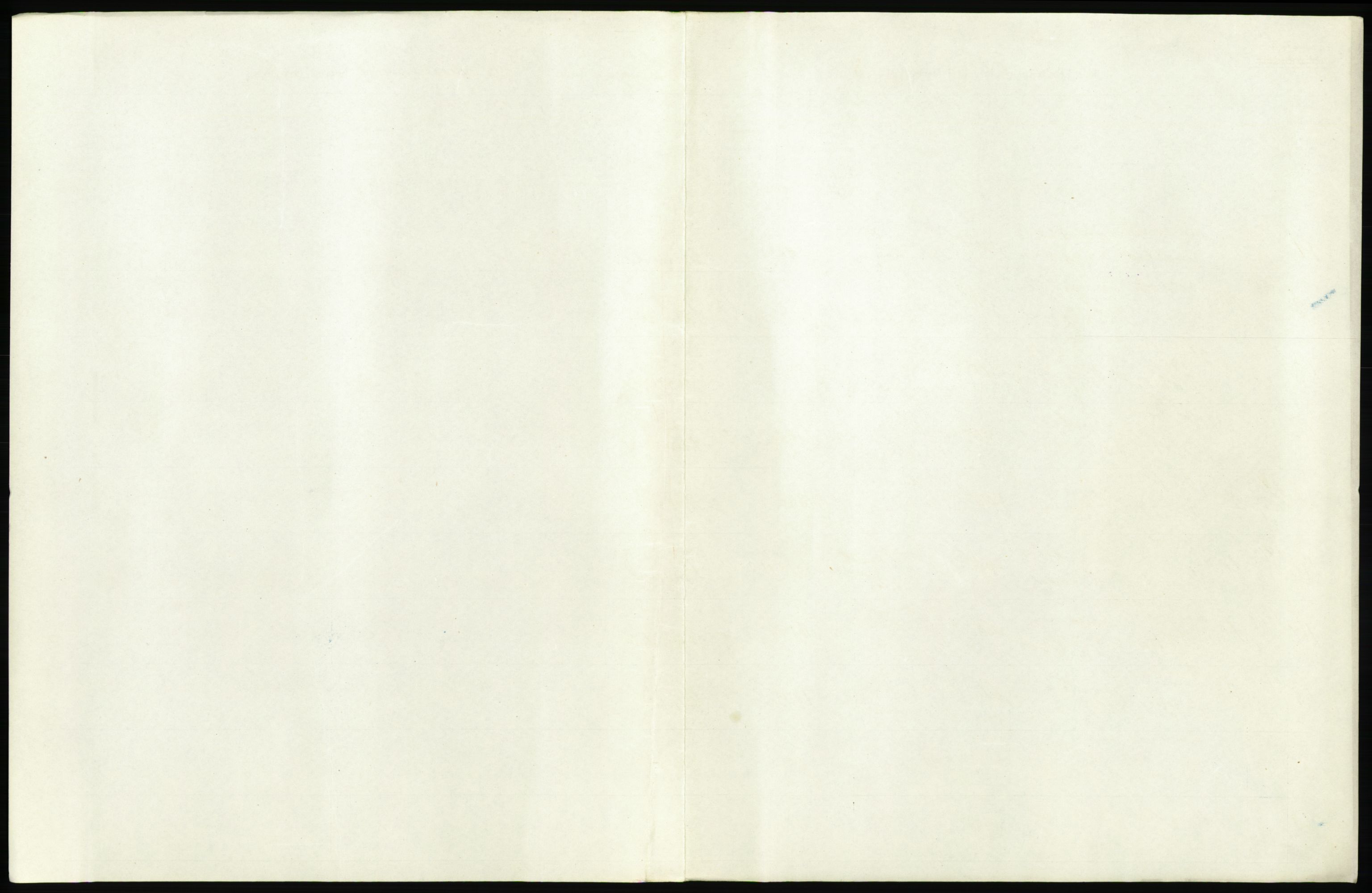 Statistisk sentralbyrå, Sosiodemografiske emner, Befolkning, RA/S-2228/D/Df/Dfb/Dfbh/L0036: Hordaland fylke: Døde., 1918, p. 443