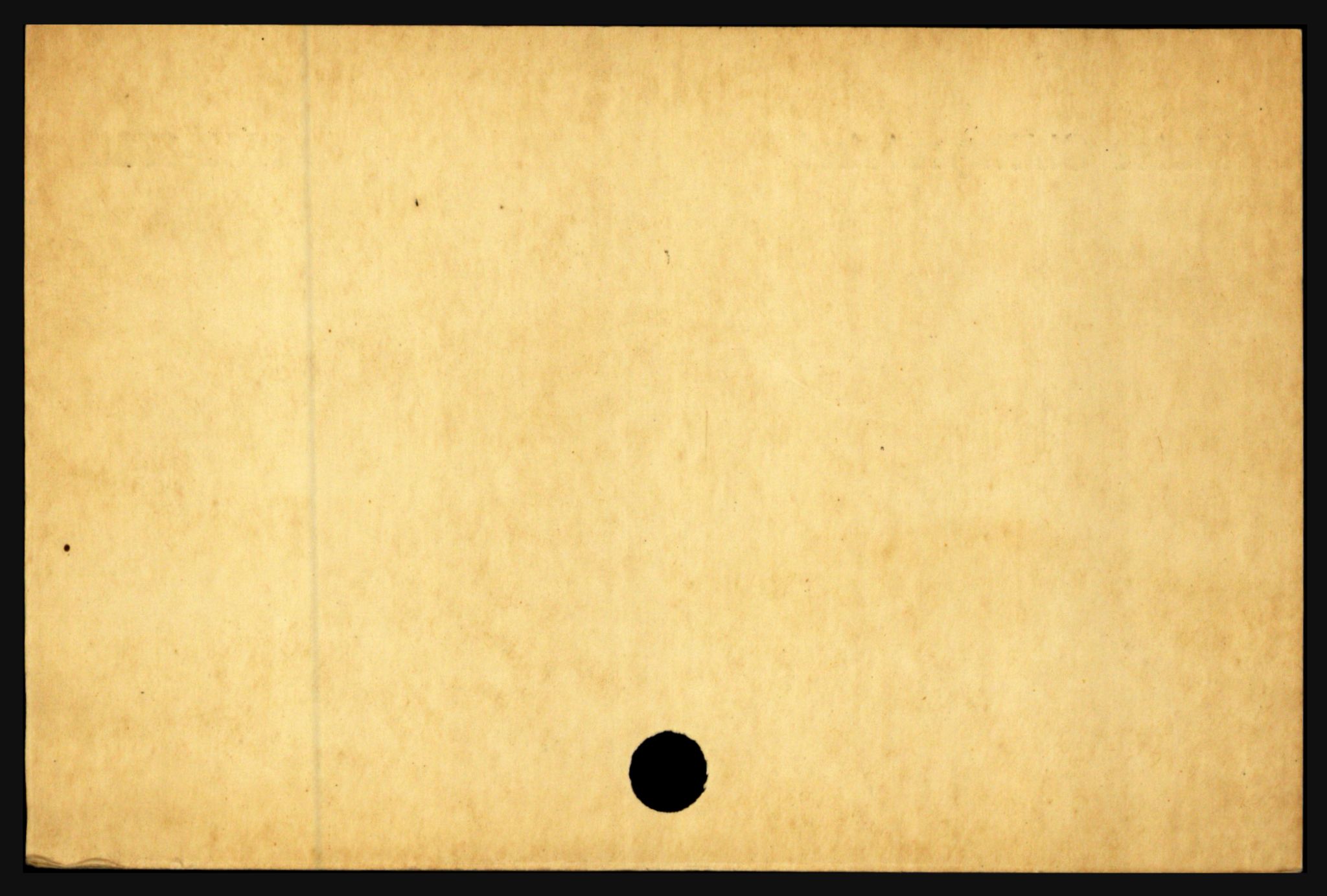 Lister sorenskriveri, AV/SAK-1221-0003/H, p. 16176
