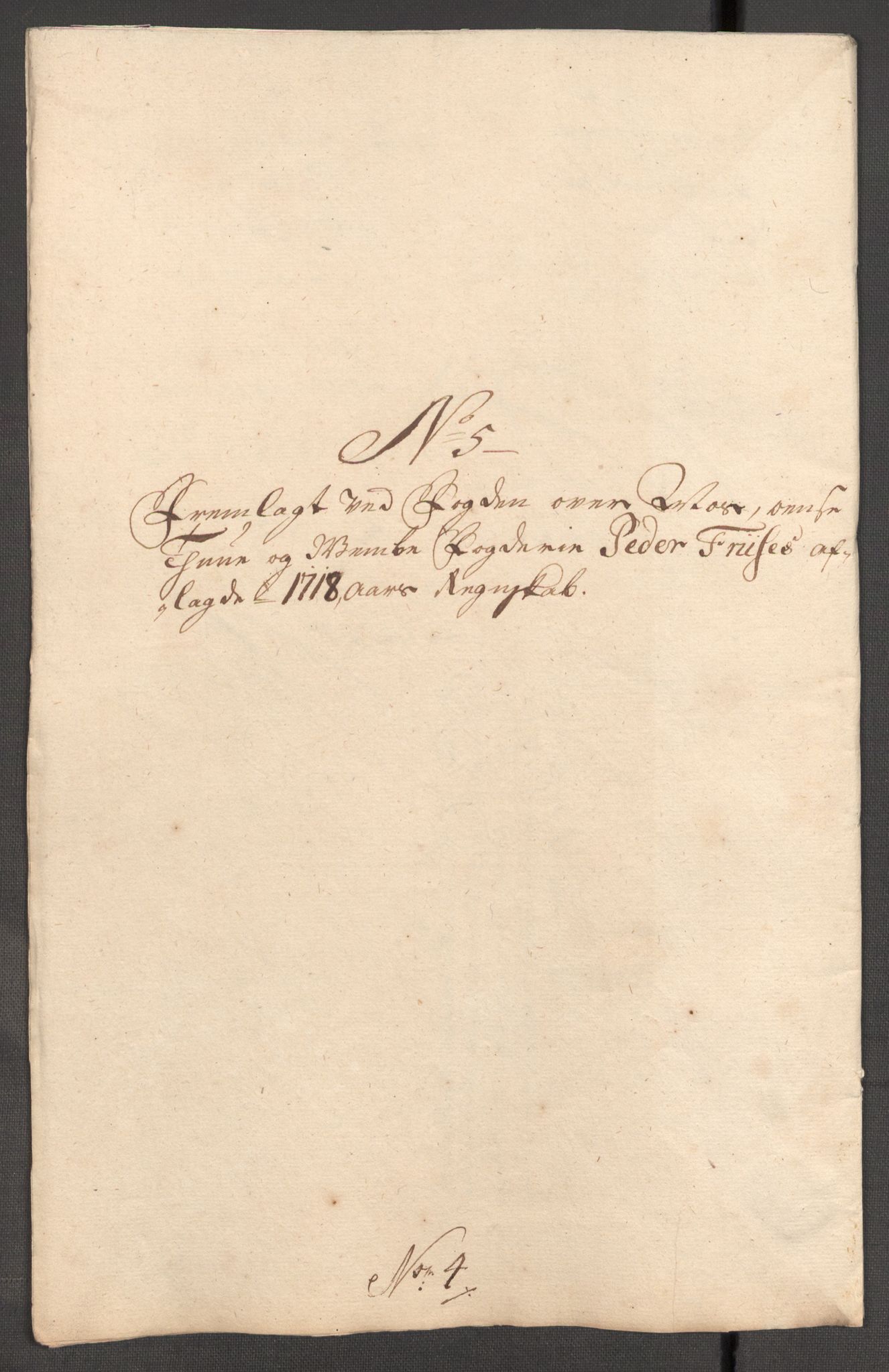 Rentekammeret inntil 1814, Reviderte regnskaper, Fogderegnskap, AV/RA-EA-4092/R04/L0143: Fogderegnskap Moss, Onsøy, Tune, Veme og Åbygge, 1718, p. 48