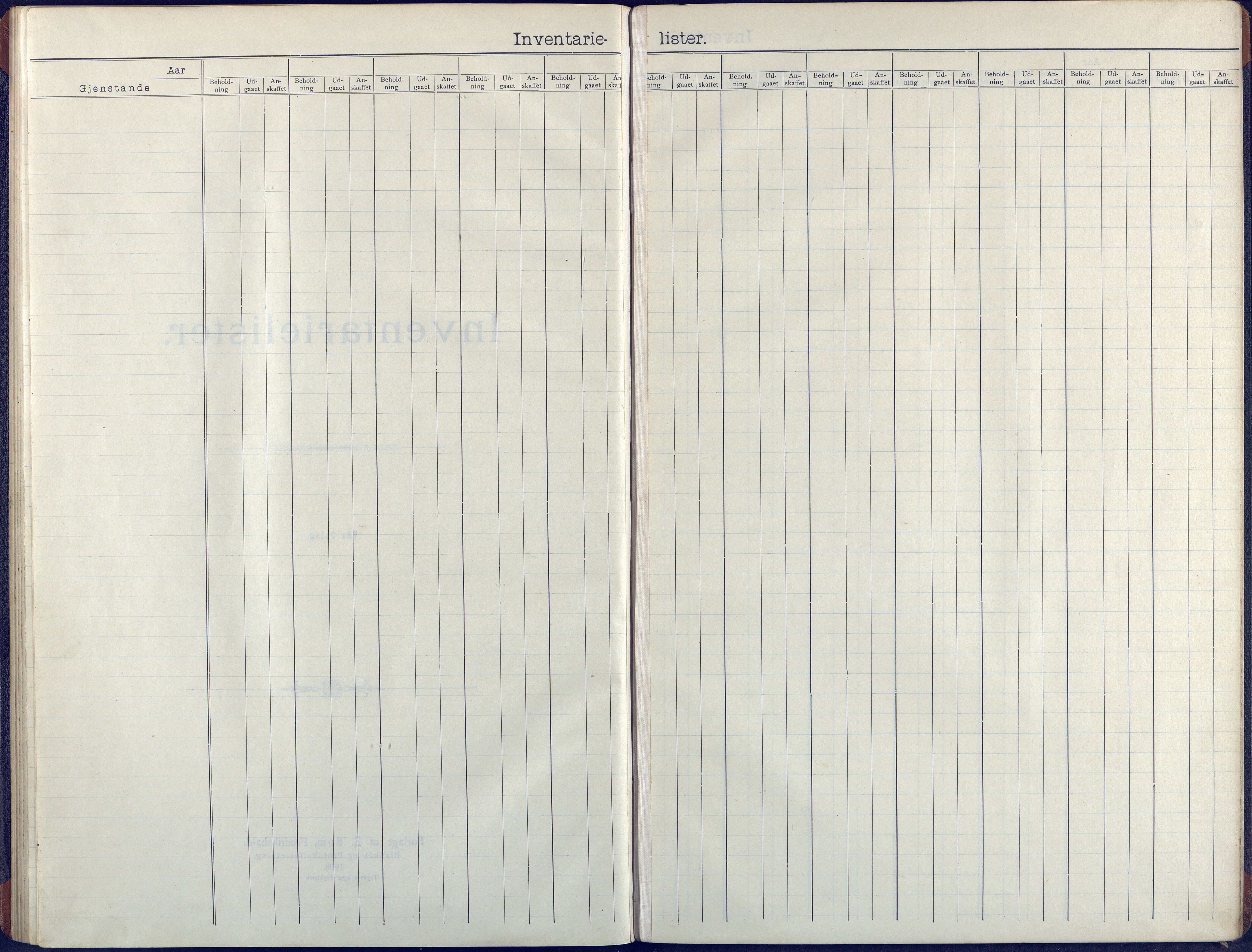 Flosta kommune, Vatnebu skole, AAKS/KA0916-550d/F3/L0003: Skoleprotokoll, 1908-1924