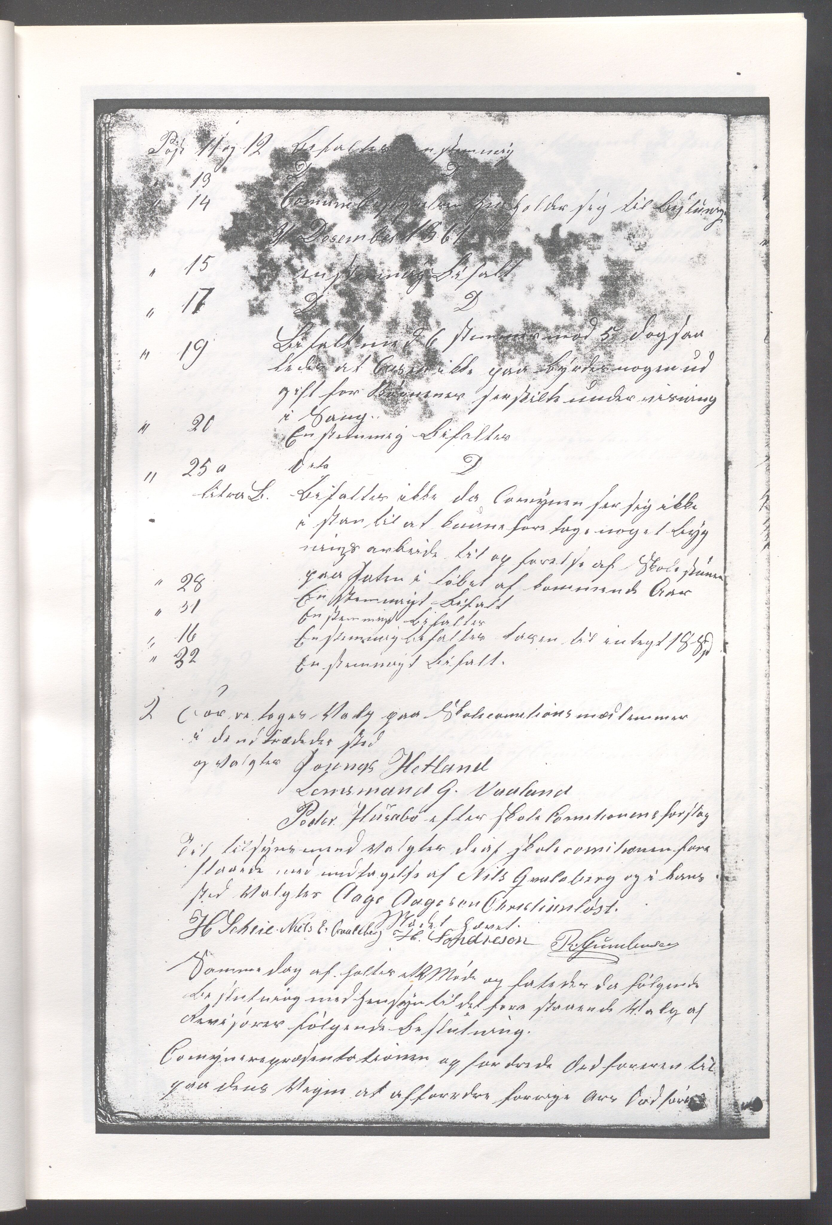 Randaberg kommune - Formannskapet, IKAR/K-101471/A/L0002: Møtebok II - Hetland, 1862-1874, p. 10