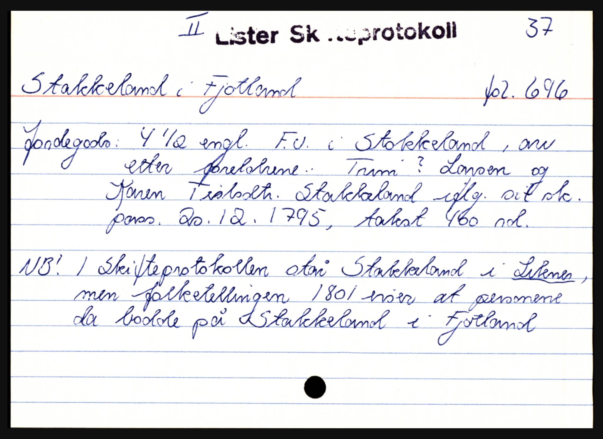 Lister sorenskriveri, AV/SAK-1221-0003/H, p. 35645
