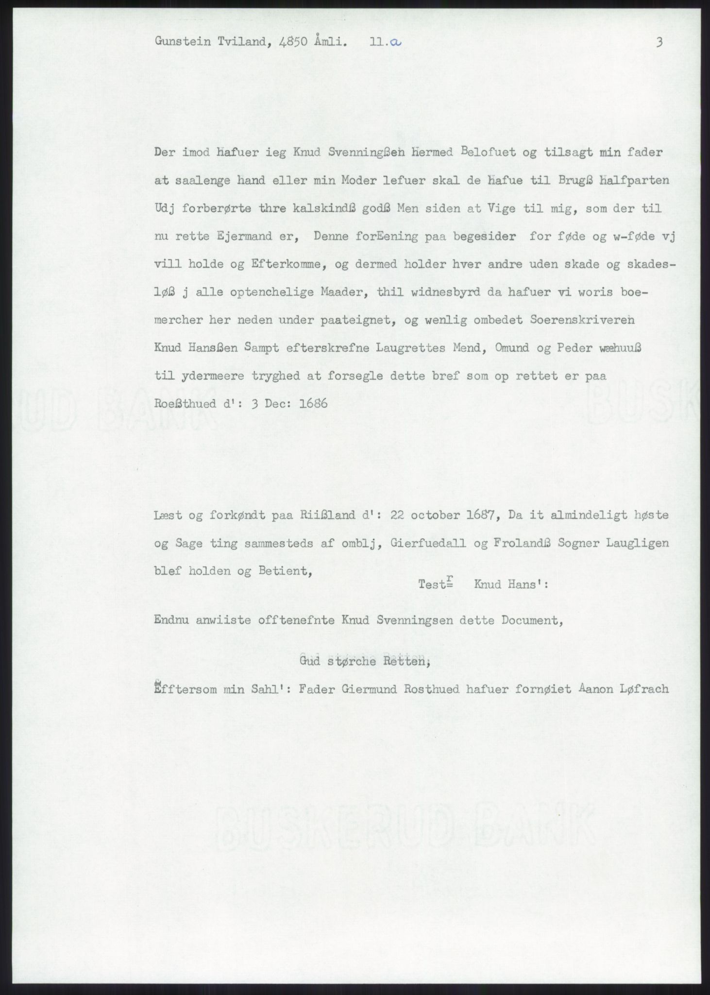 Samlinger til kildeutgivelse, Diplomavskriftsamlingen, AV/RA-EA-4053/H/Ha, p. 213