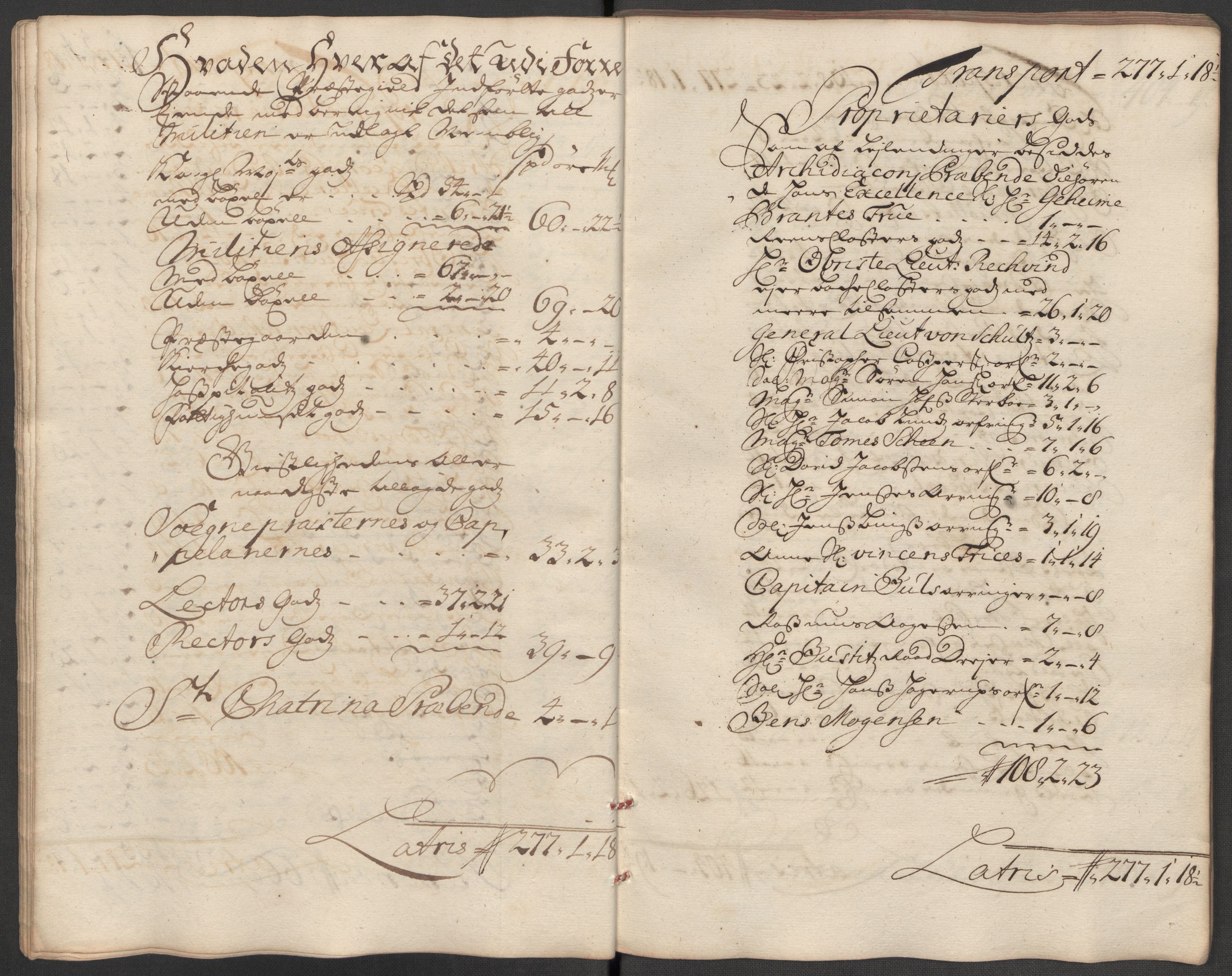 Rentekammeret inntil 1814, Reviderte regnskaper, Fogderegnskap, AV/RA-EA-4092/R62/L4204: Fogderegnskap Stjørdal og Verdal, 1714, p. 39