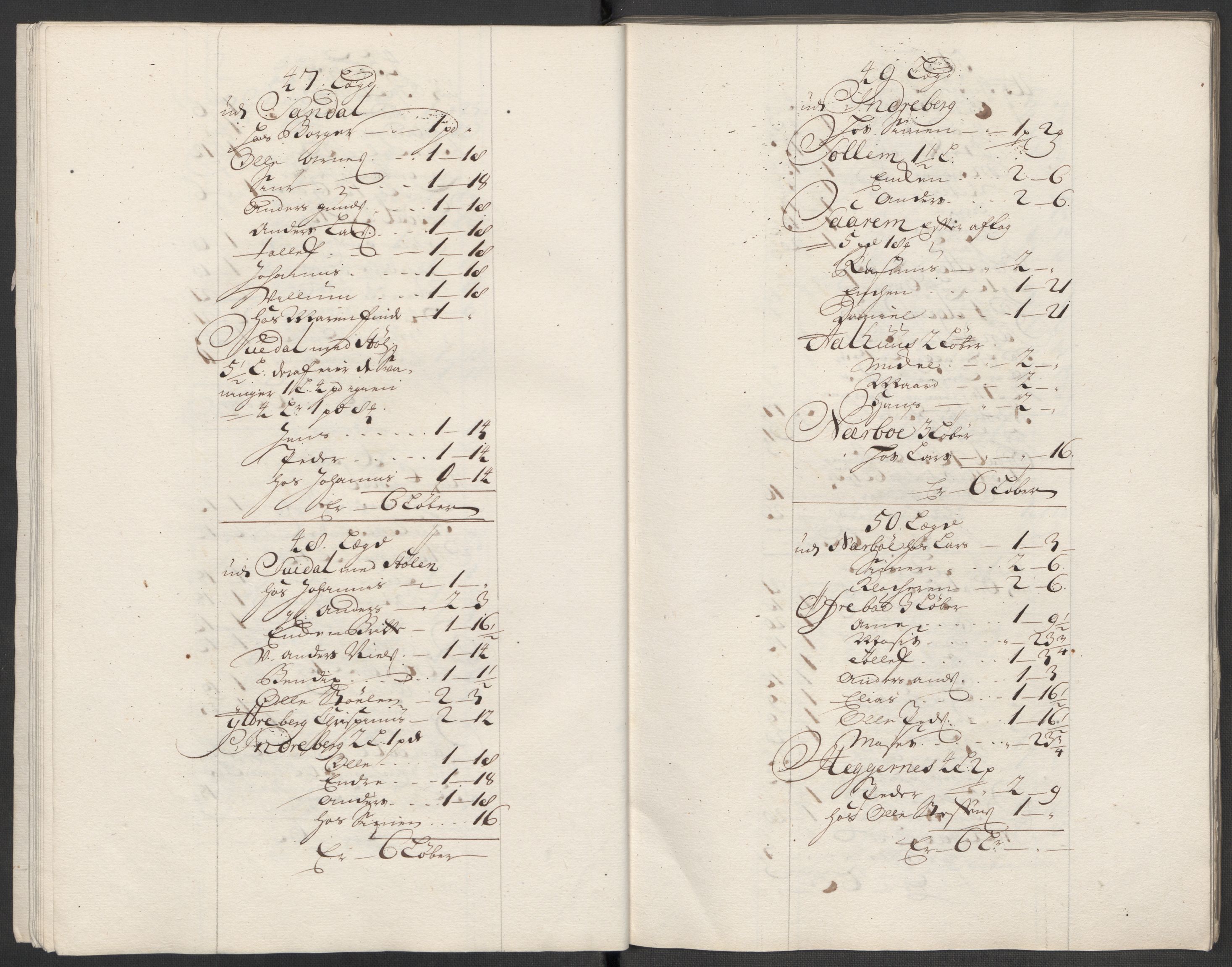 Rentekammeret inntil 1814, Reviderte regnskaper, Fogderegnskap, AV/RA-EA-4092/R53/L3436: Fogderegnskap Sunn- og Nordfjord, 1712, p. 118