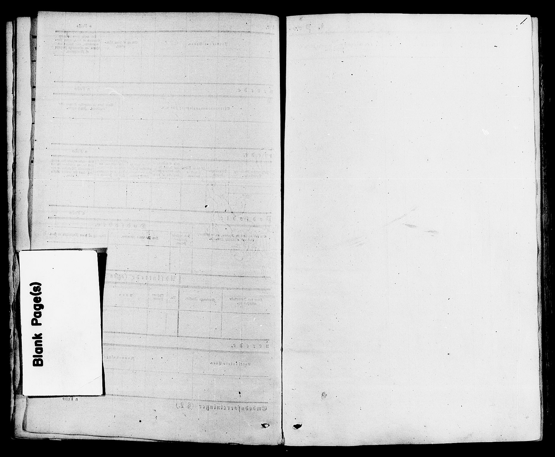 Eidanger kirkebøker, SAKO/A-261/F/Fa/L0010: Parish register (official) no. 10, 1859-1874, p. 1