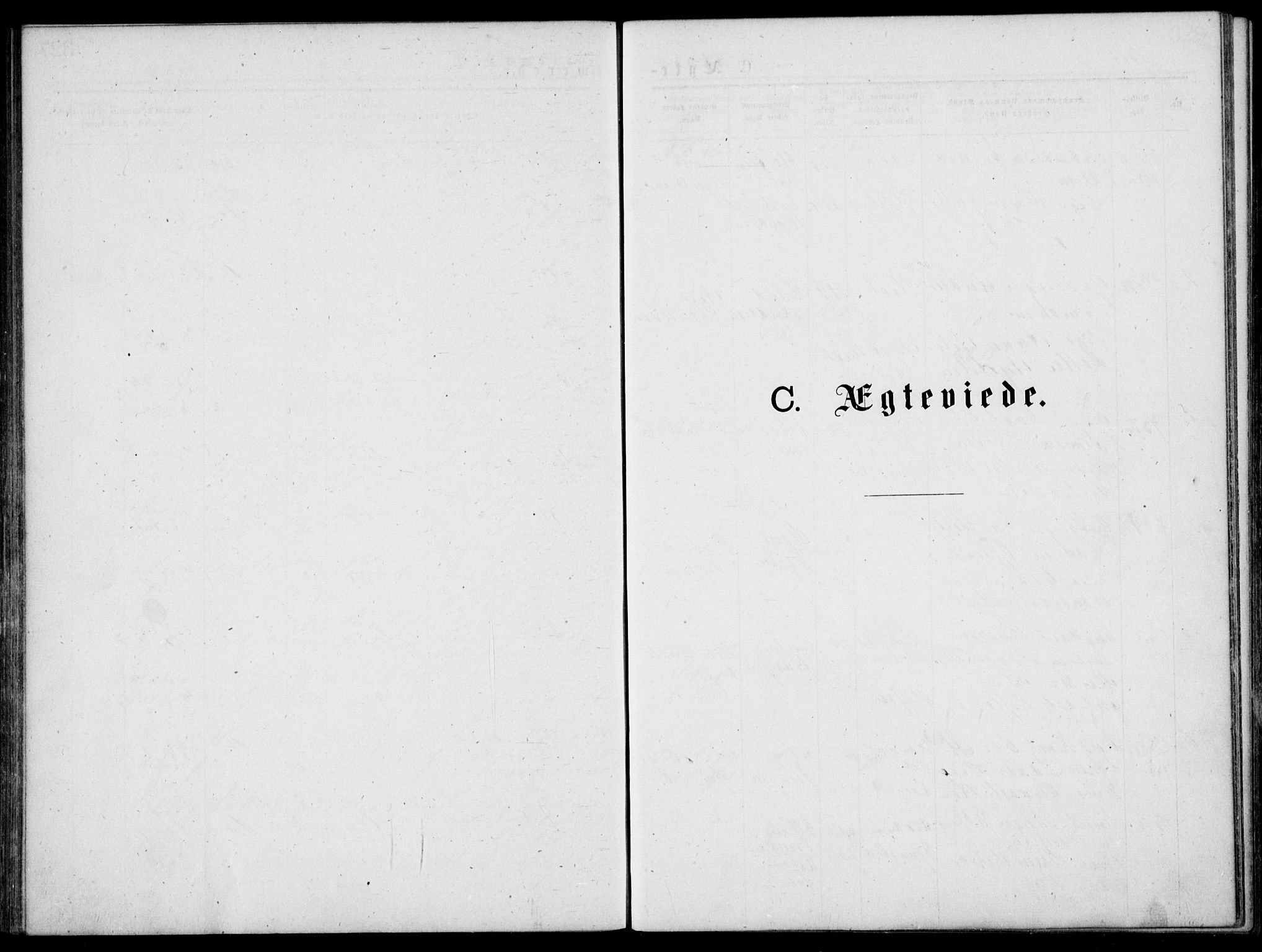 Norderhov kirkebøker, SAKO/A-237/G/Gb/L0001: Parish register (copy) no. II 1, 1876-1899, p. 328