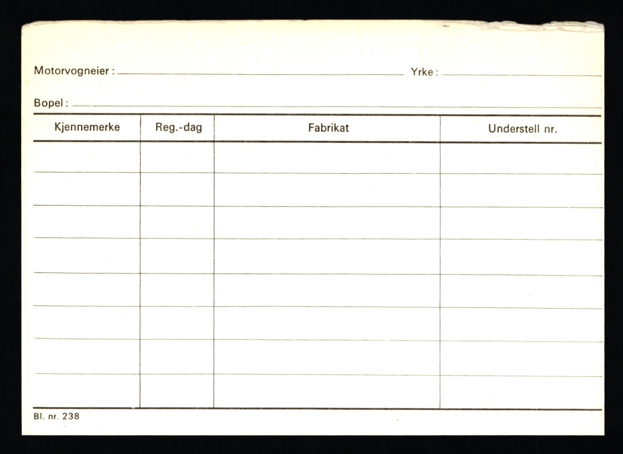 Stavanger trafikkstasjon, SAST/A-101942/0/H/L0014: Haver - Hermanrud, 1930-1971, p. 148