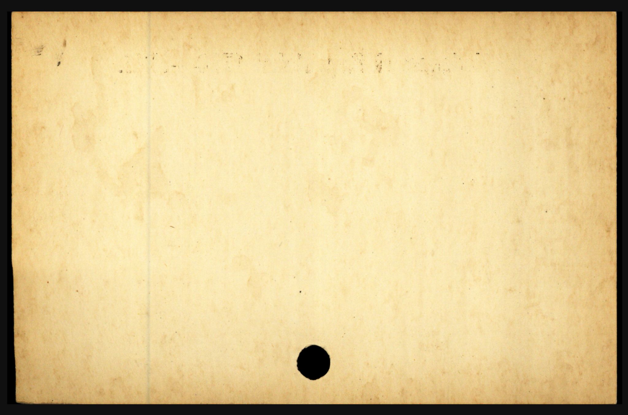Nedenes sorenskriveri før 1824, SAK/1221-0007/H, p. 18452