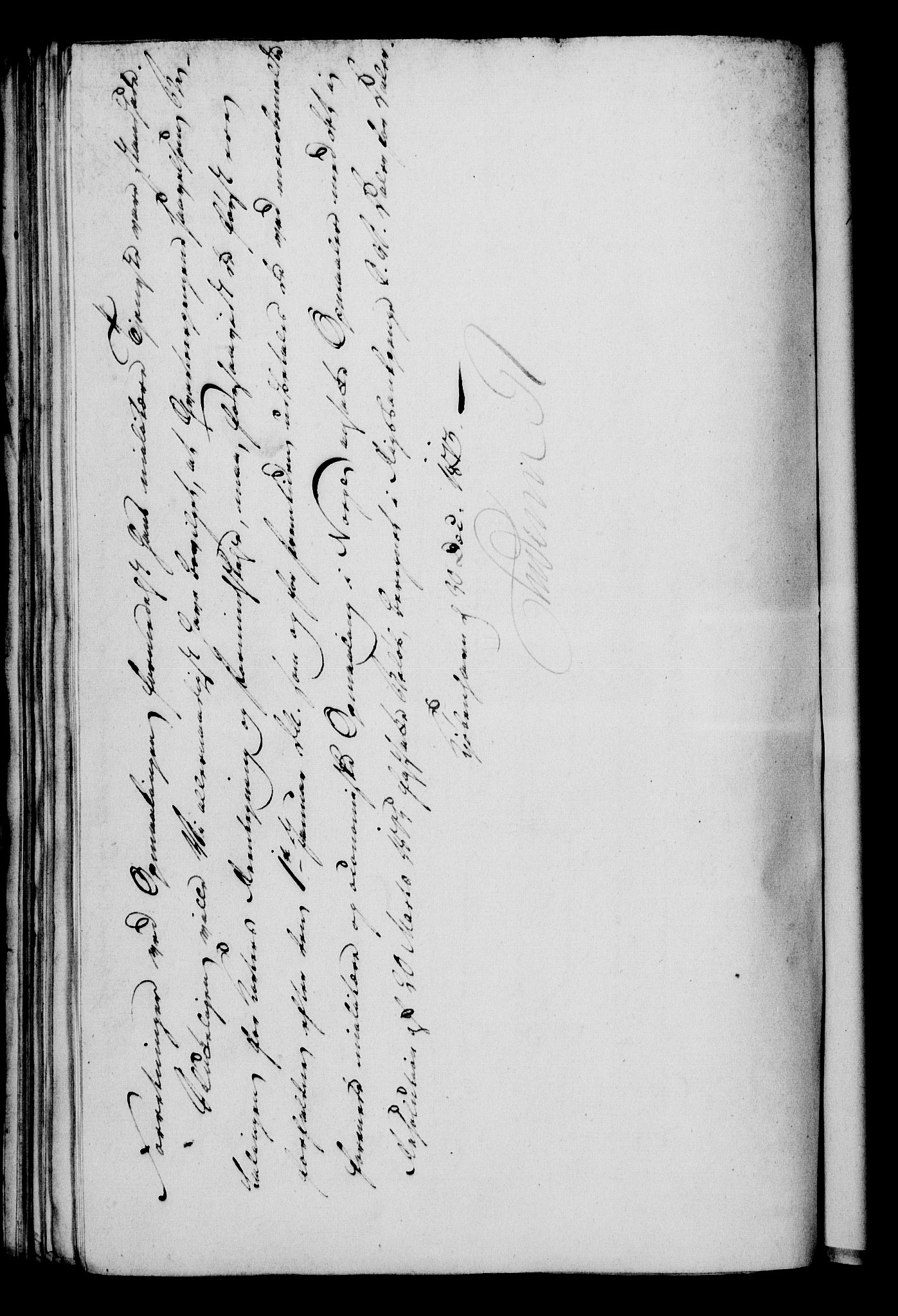 Rentekammeret, Kammerkanselliet, RA/EA-3111/G/Gf/Gfa/L0095: Norsk relasjons- og resolusjonsprotokoll (merket RK 52.95), 1813-1814, p. 554