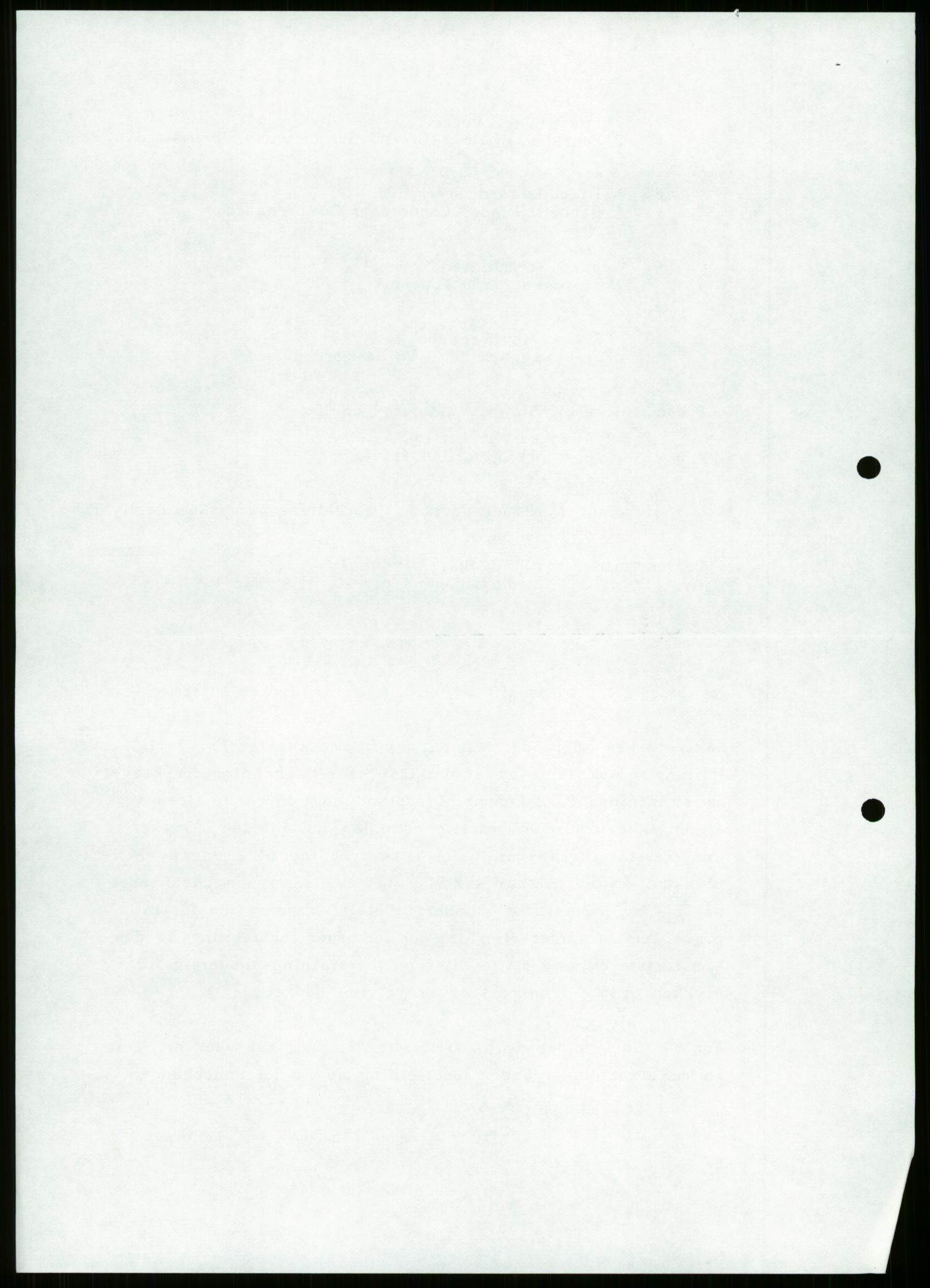 Pa 1503 - Stavanger Drilling AS, AV/SAST-A-101906/Da/L0001: Alexander L. Kielland - Begrensningssak Stavanger byrett, 1986, p. 160