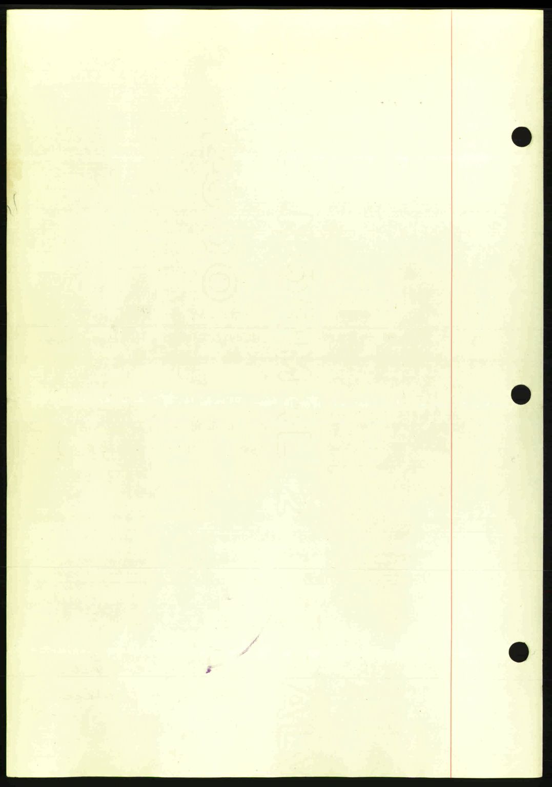 Romsdal sorenskriveri, AV/SAT-A-4149/1/2/2C: Mortgage book no. A15, 1943-1944, Diary no: : 1894/1943