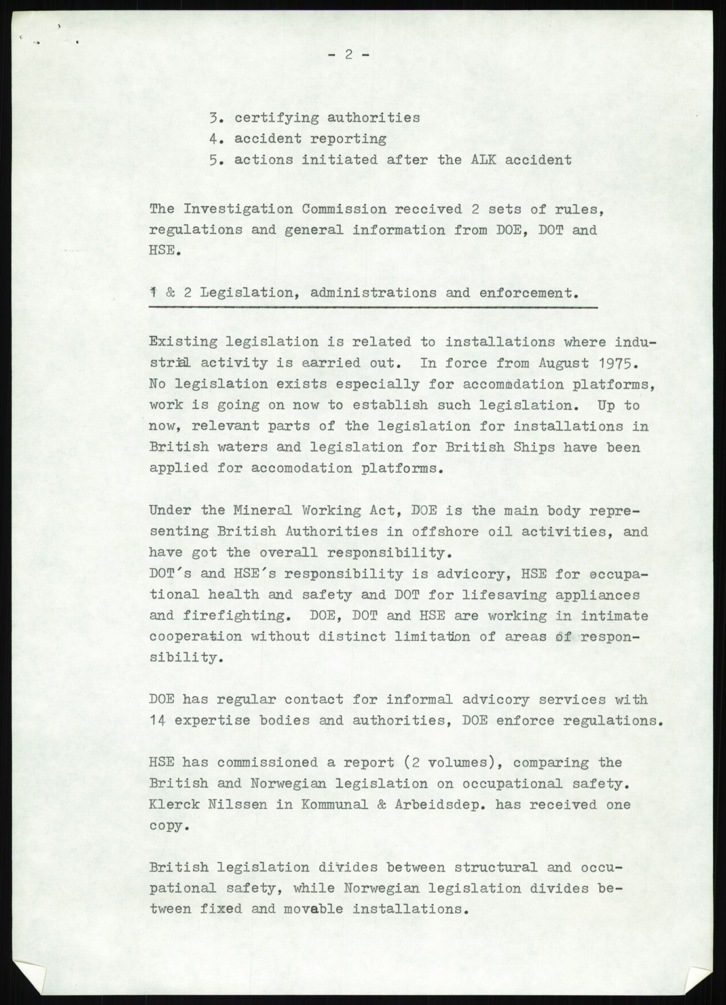 Justisdepartementet, Granskningskommisjonen ved Alexander Kielland-ulykken 27.3.1980, AV/RA-S-1165/D/L0025: I Det norske Veritas (Doku.liste + I6, I12, I18-I20, I29, I32-I33, I35, I37-I39, I42)/J Department of Energy (J11)/M Lloyds Register(M6, M8-M10)/T (T2-T3/ U Stabilitet (U1-U2)/V Forankring (V1-V3), 1980-1981, p. 444