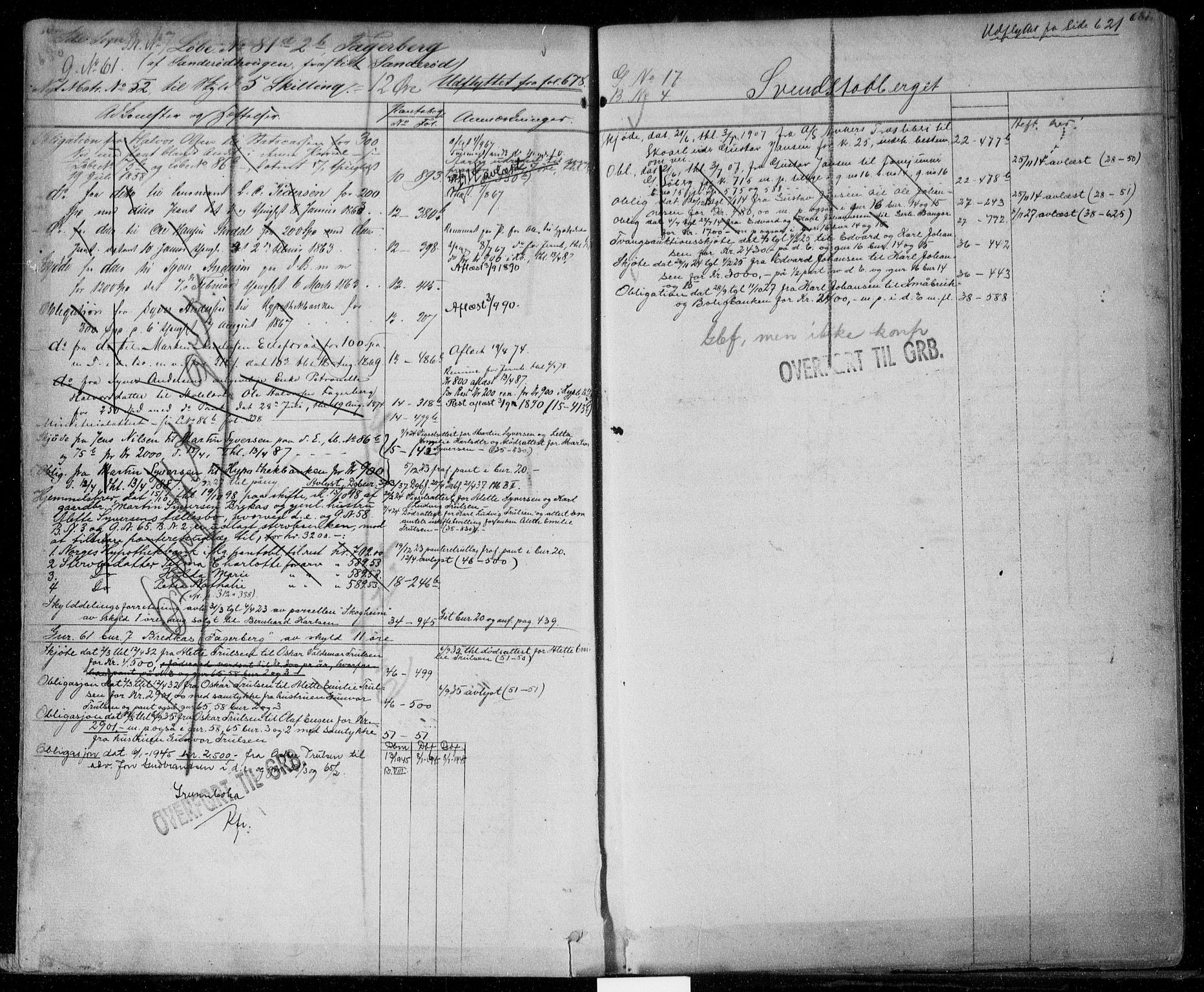 Idd og Marker sorenskriveri, AV/SAO-A-10283/G/Ga/Gac/L0001: Mortgage register no. II 1, 1848-1950, p. 680-681