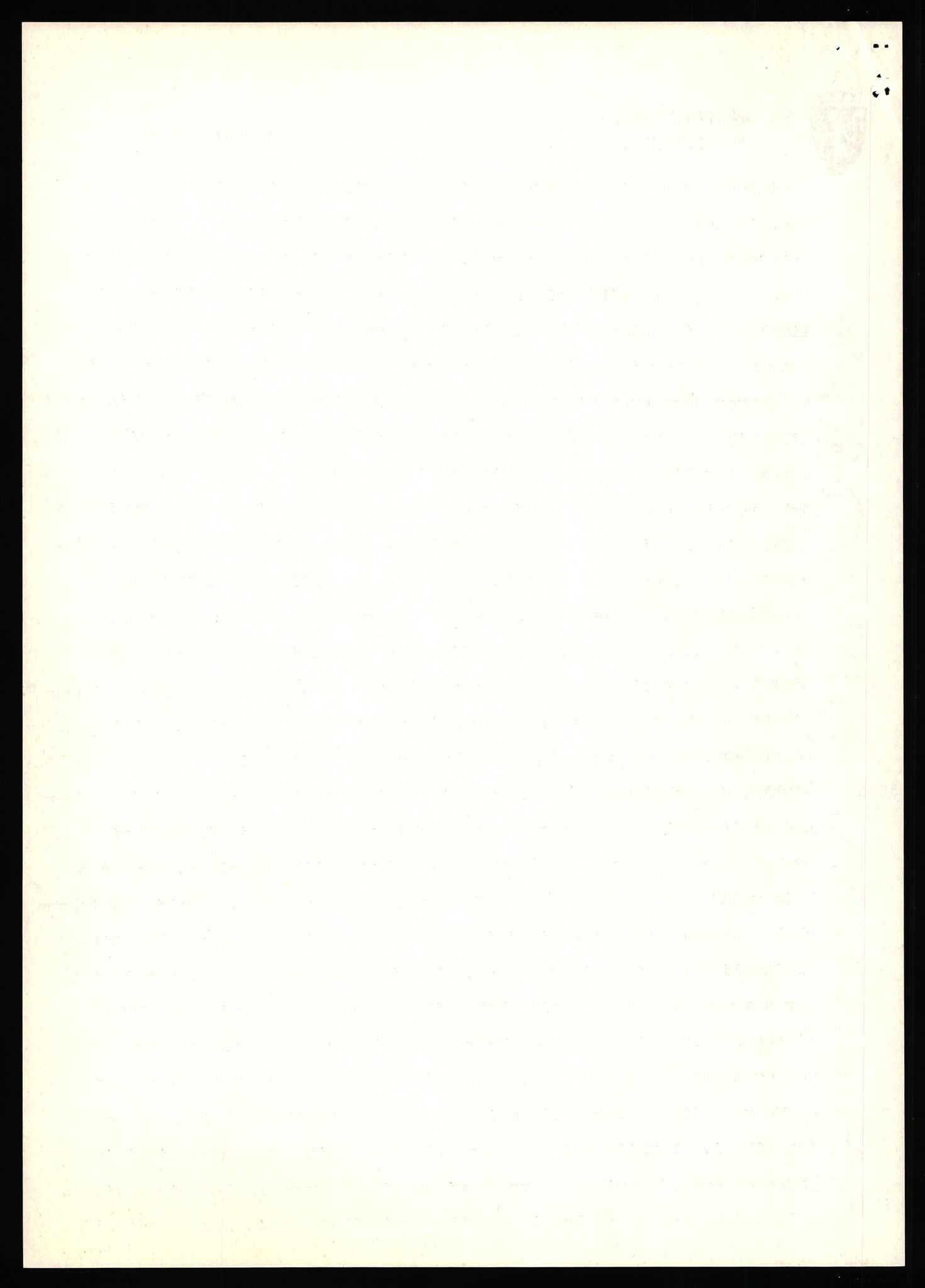 Statsarkivet i Stavanger, SAST/A-101971/03/Y/Yj/L0034: Avskrifter sortert etter gårdsnavn: Helgeland i Bjerkreim - Helle nedre, 1750-1930, p. 154