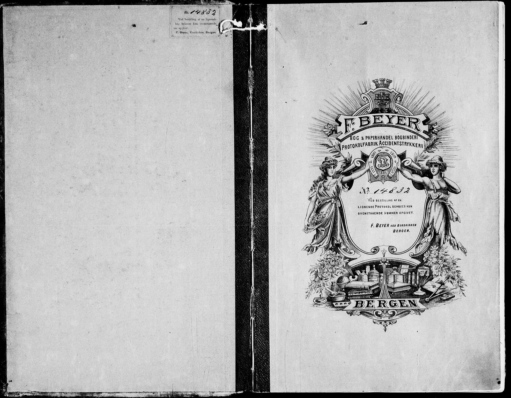 Ministerialprotokoller, klokkerbøker og fødselsregistre - Nord-Trøndelag, SAT/A-1458/788/L0698: Parish register (official) no. 788A05, 1902-1921
