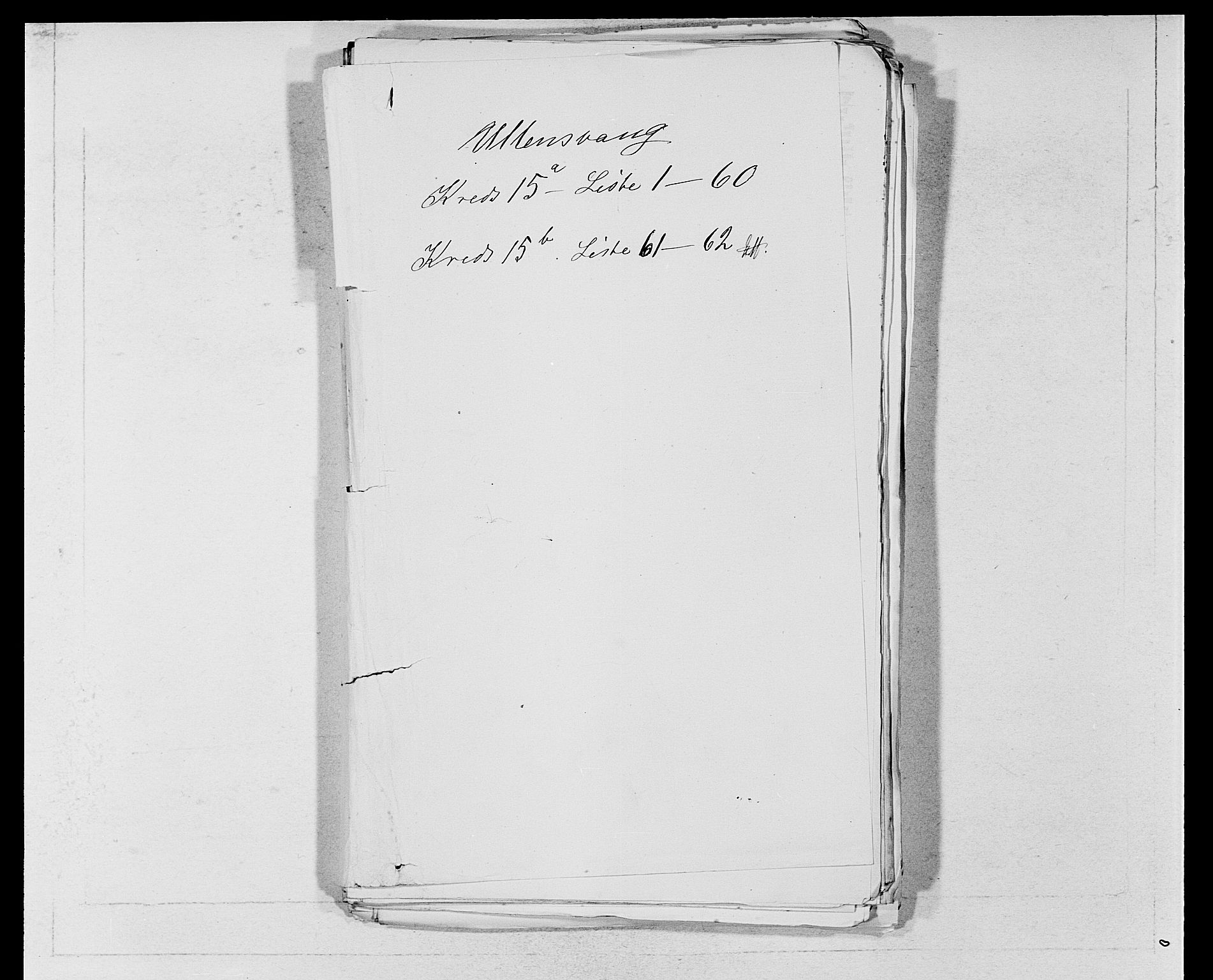 SAB, 1875 census for 1230P Ullensvang, 1875, p. 1463