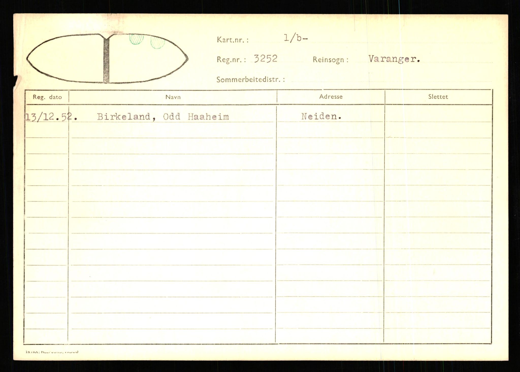 Lappefogden i Finnmark/Reindriftsforvaltningen Øst-Finnmark, AV/SATØ-S-1461/G/Ge/Gea/L0005: --, 1934-1992, p. 225