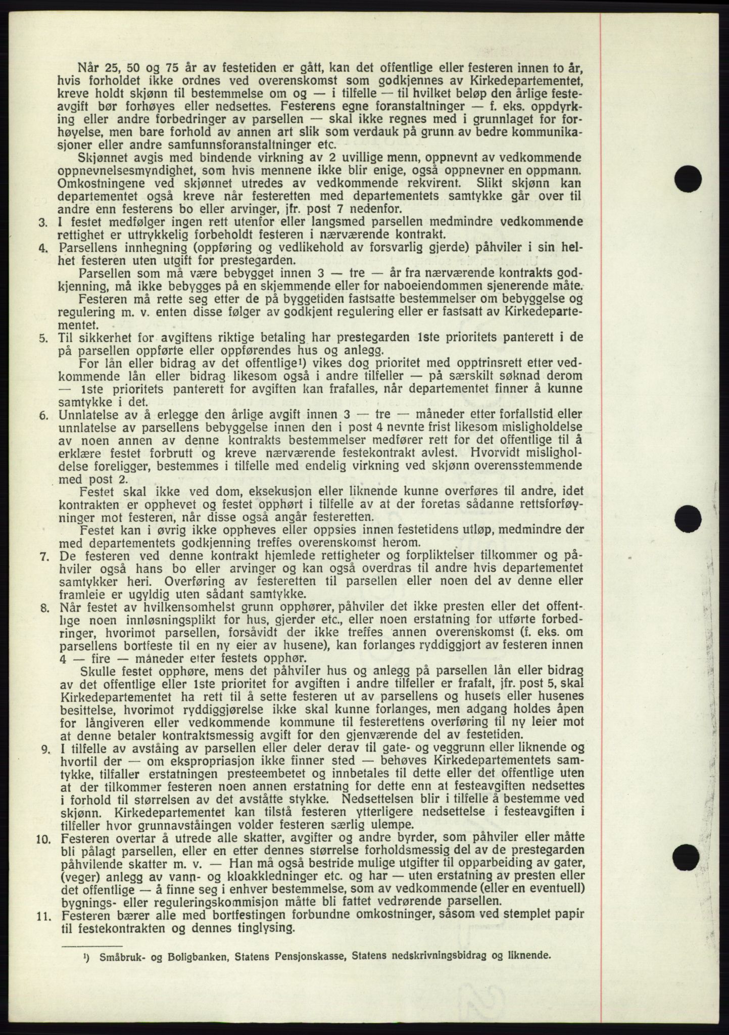 Nordmøre sorenskriveri, AV/SAT-A-4132/1/2/2Ca: Mortgage book no. B97, 1947-1948, Diary no: : 2786/1947