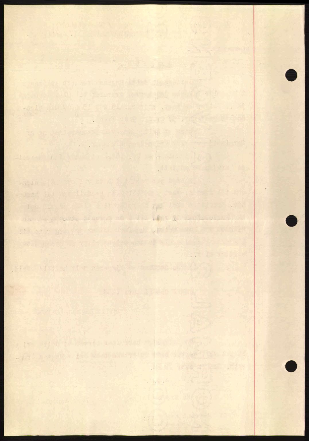 Romsdal sorenskriveri, SAT/A-4149/1/2/2C: Mortgage book no. A4, 1937-1938, Diary no: : 760/1938