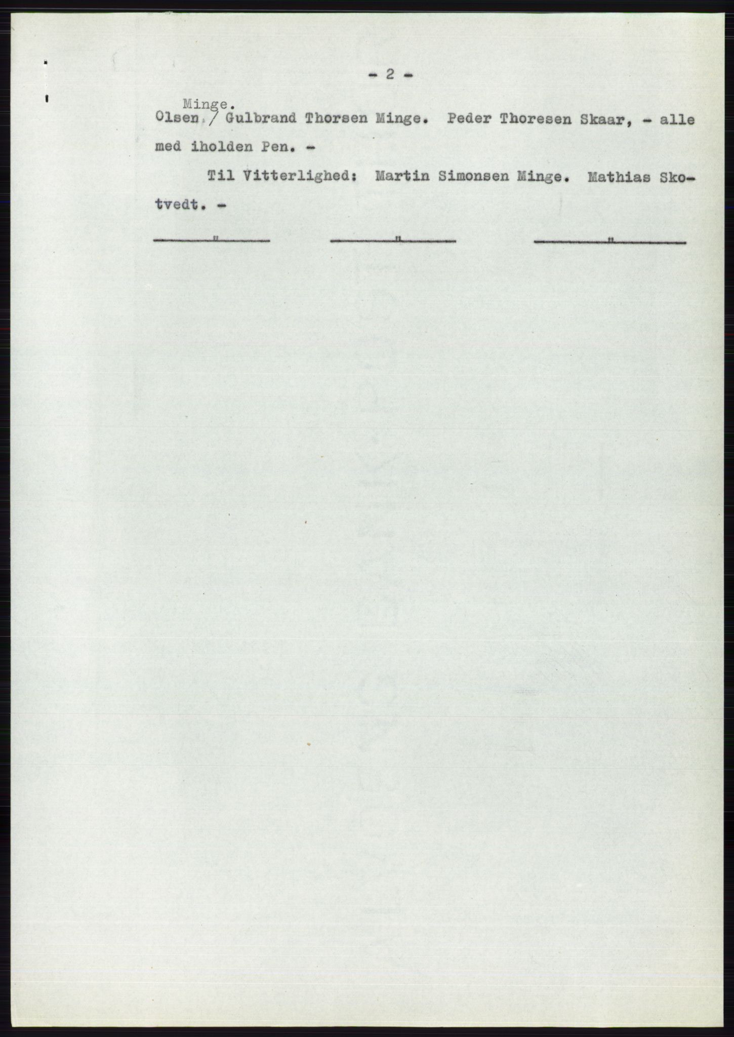 Statsarkivet i Oslo, SAO/A-10621/Z/Zd/L0009: Avskrifter, j.nr 1102-1439/1958 og 2-741/1959, 1958-1959, p. 359