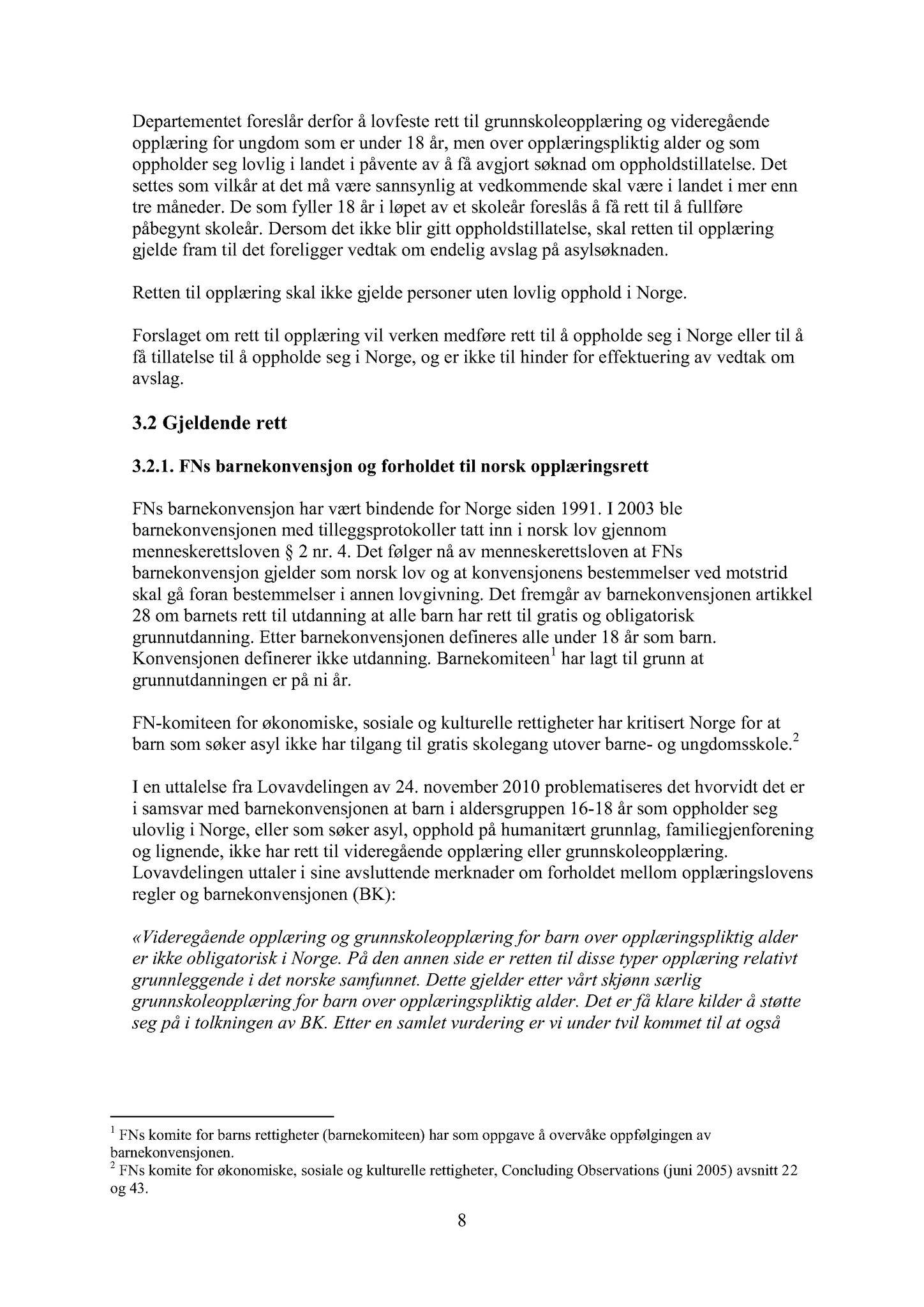 Klæbu Kommune, TRKO/KK/04-UO/L005: Utvalg for oppvekst - Møtedokumenter, 2014, p. 386