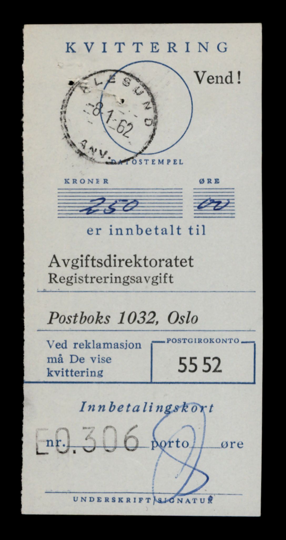 Møre og Romsdal vegkontor - Ålesund trafikkstasjon, AV/SAT-A-4099/F/Fe/L0048: Registreringskort for kjøretøy T 14721 - T 14863, 1927-1998, p. 1933