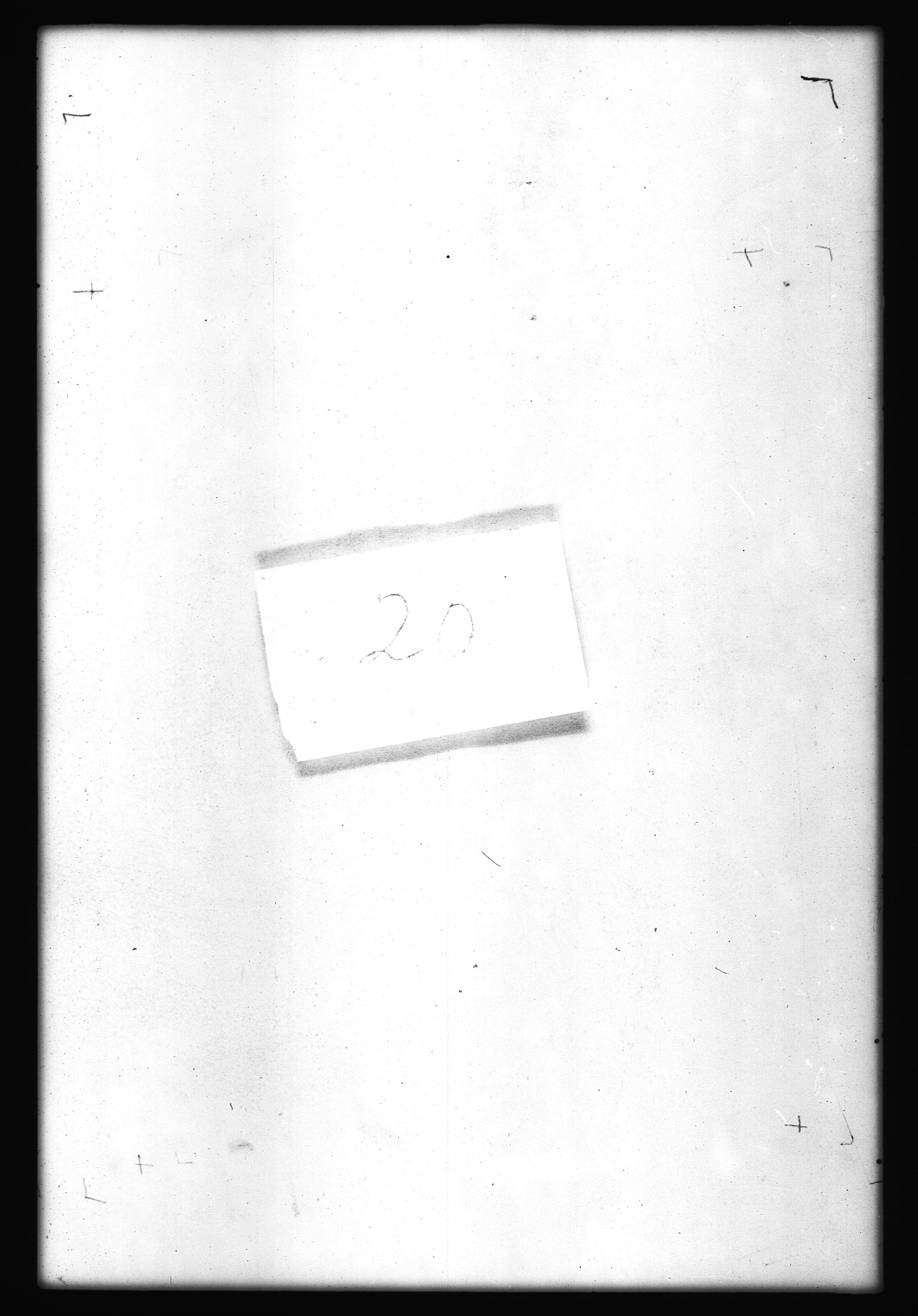 Documents Section, RA/RAFA-2200/V/L0055: Film med LMDC Serial Numbers, 1939-1945, p. 5