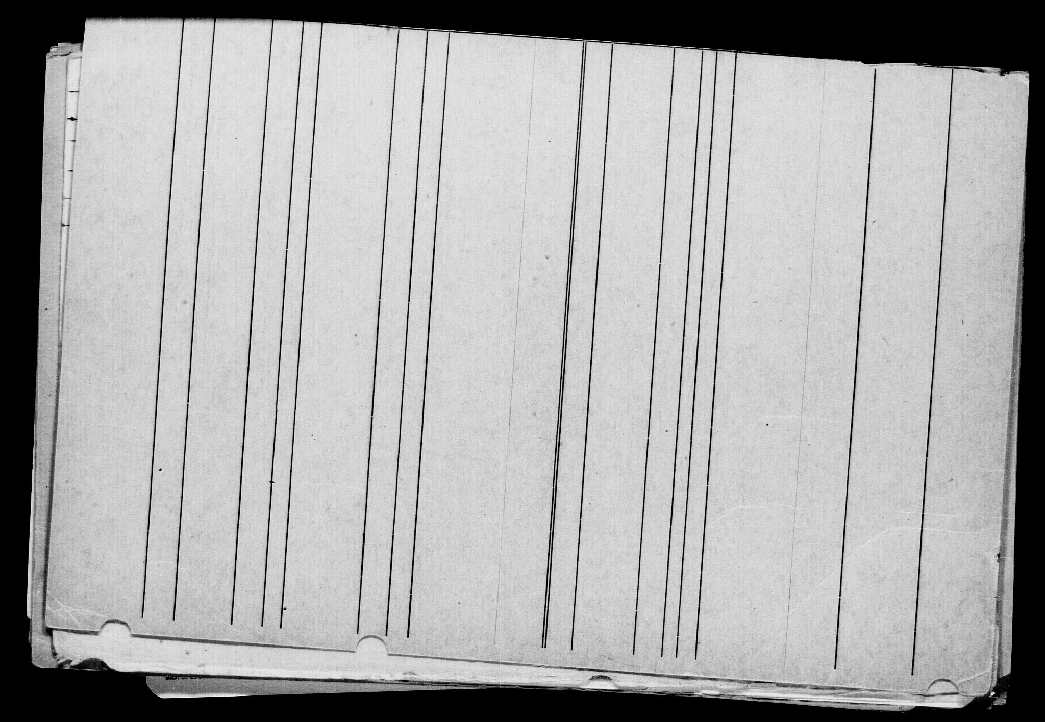 Direktoratet for sjømenn, RA/S-3545/G/Gb/L0008: Hovedkort, 1890-1891, p. 409