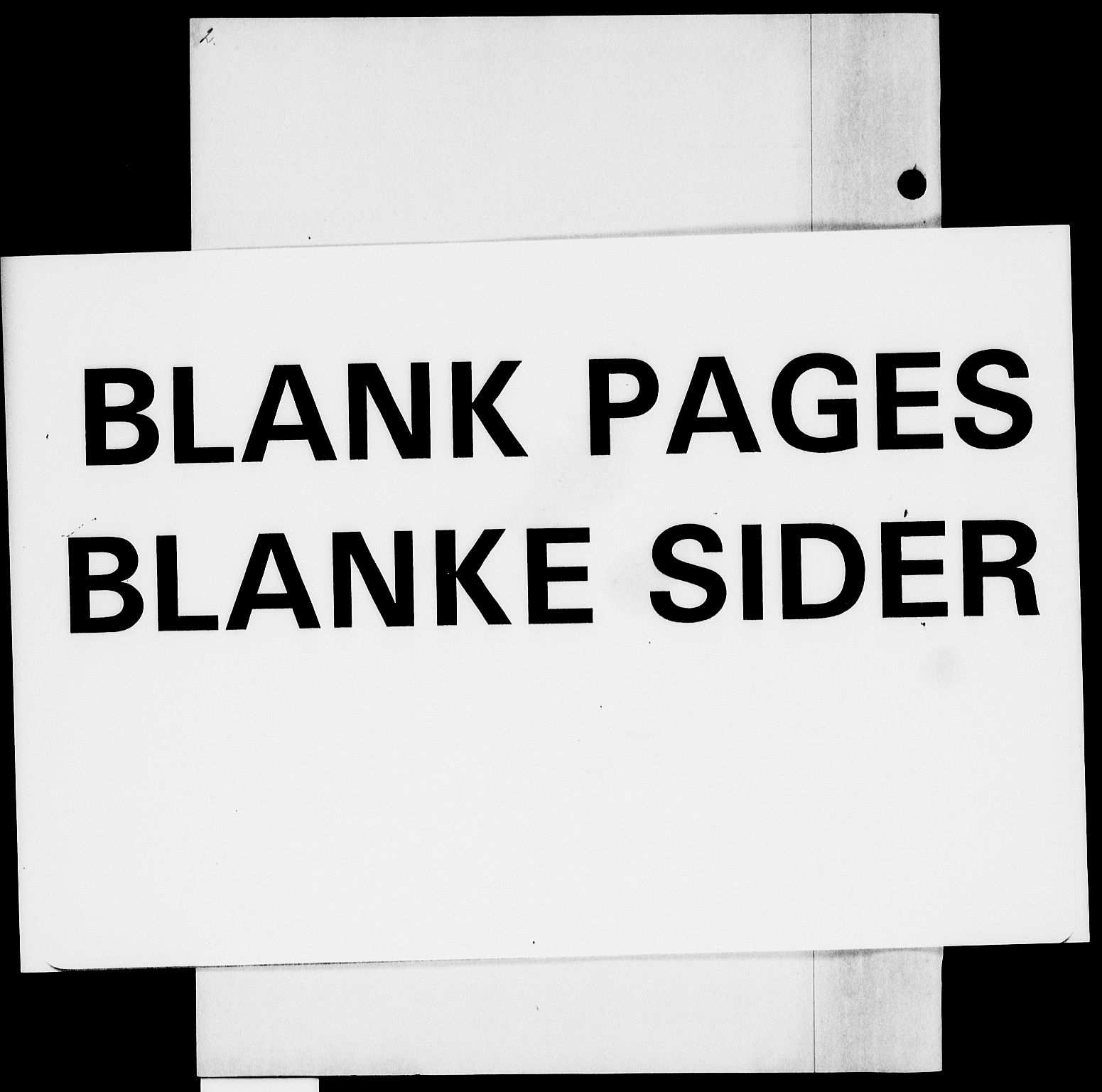 Nordre Jarlsberg sorenskriveri, AV/SAKO-A-80/G/Ga/Gac/L0036: Mortgage book no. I 36, 1928-1929, p. 2