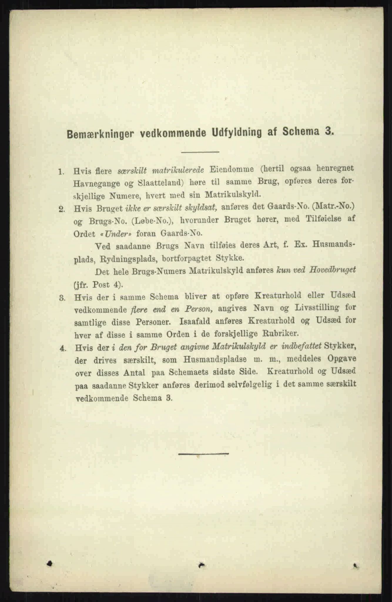 RA, 1891 census for 0134 Onsøy, 1891, p. 3706