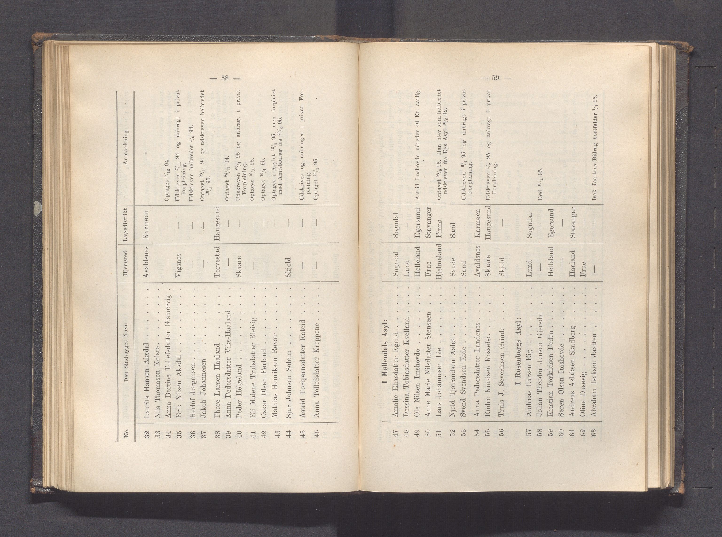 Rogaland fylkeskommune - Fylkesrådmannen , IKAR/A-900/A, 1895, p. 103