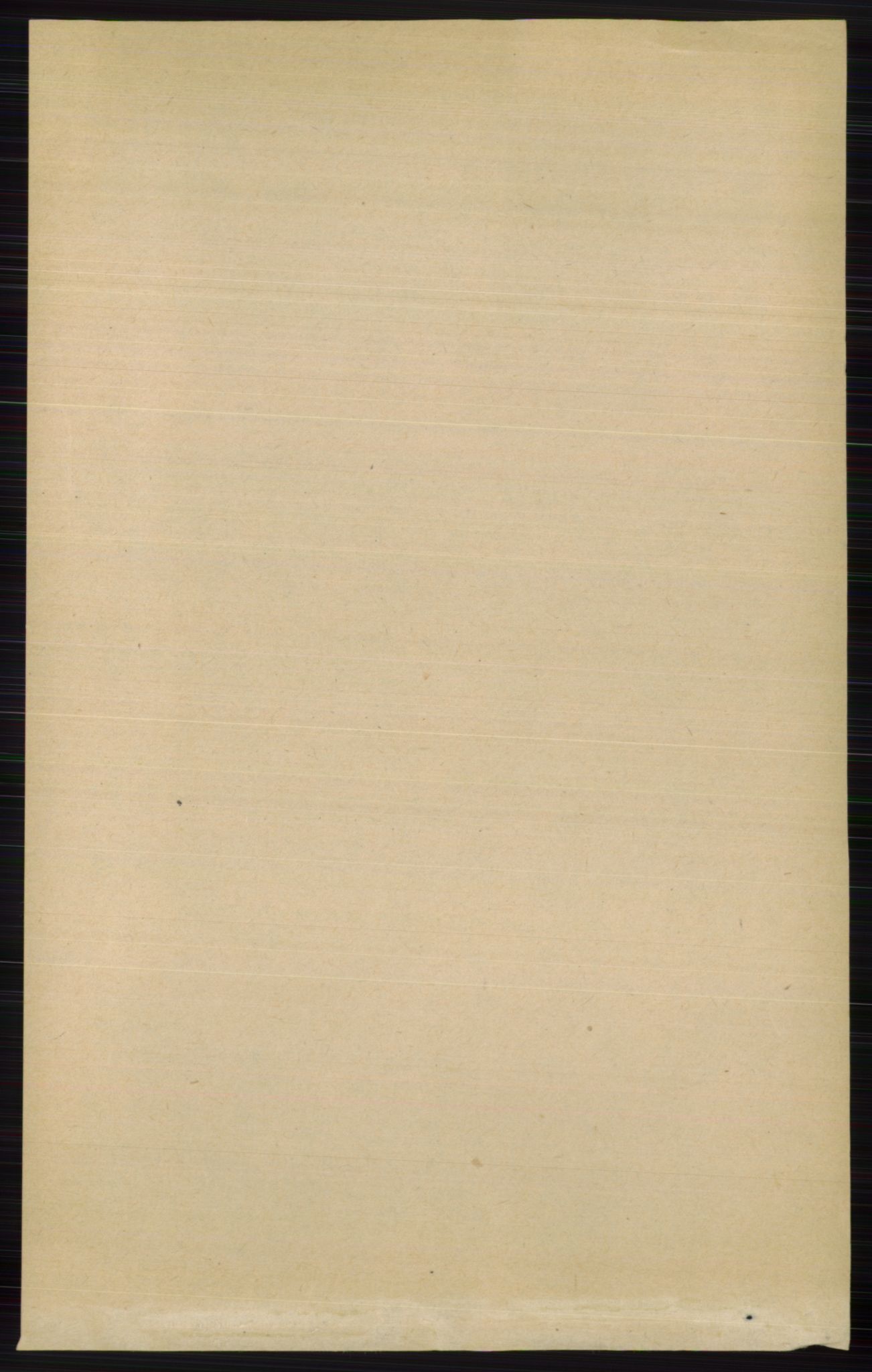 RA, 1891 census for 0812 Gjerpen, 1891, p. 3402