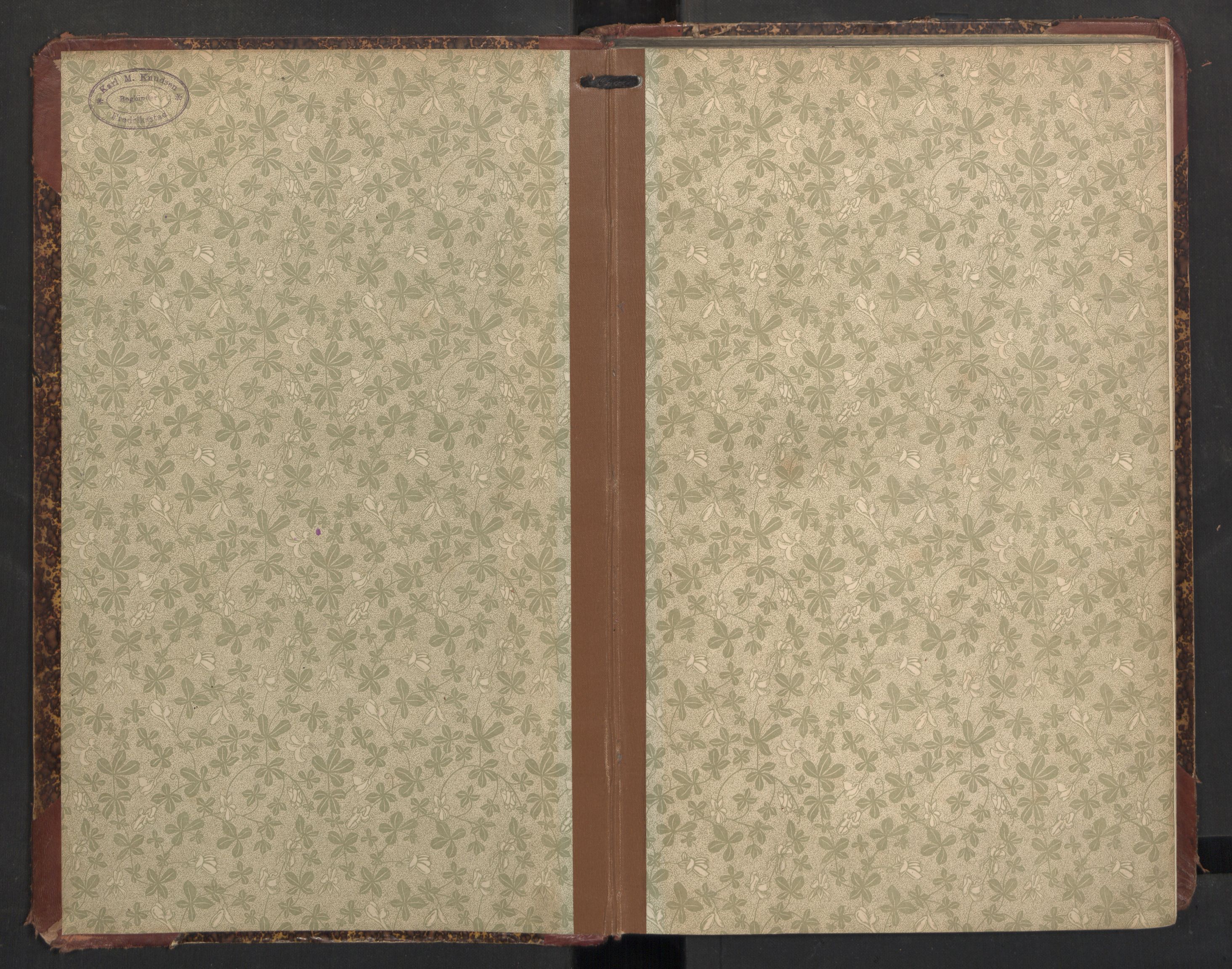 Tune sorenskriveri, SAO/A-10470/F/Fc/L0022: Ekstrarettsprotokoll, 1910-1912