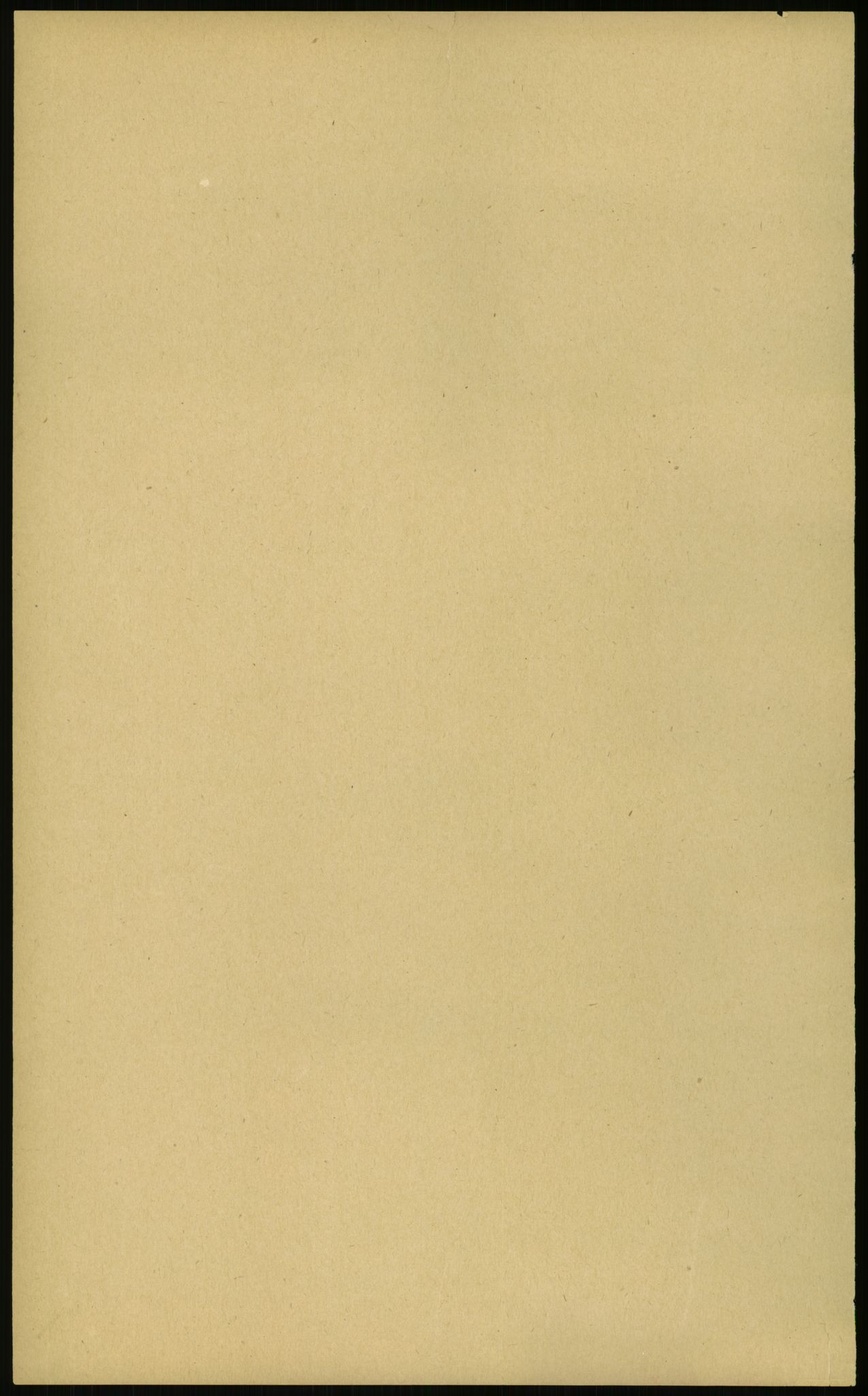 Samlinger til kildeutgivelse, Amerikabrevene, AV/RA-EA-4057/F/L0011: Innlån fra Oppland: Bræin - Knudsen, 1838-1914, p. 504