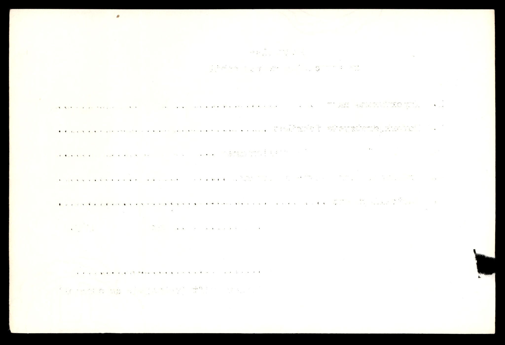 Møre og Romsdal vegkontor - Ålesund trafikkstasjon, AV/SAT-A-4099/F/Fe/L0022: Registreringskort for kjøretøy T 10584 - T 10694, 1927-1998, p. 1468