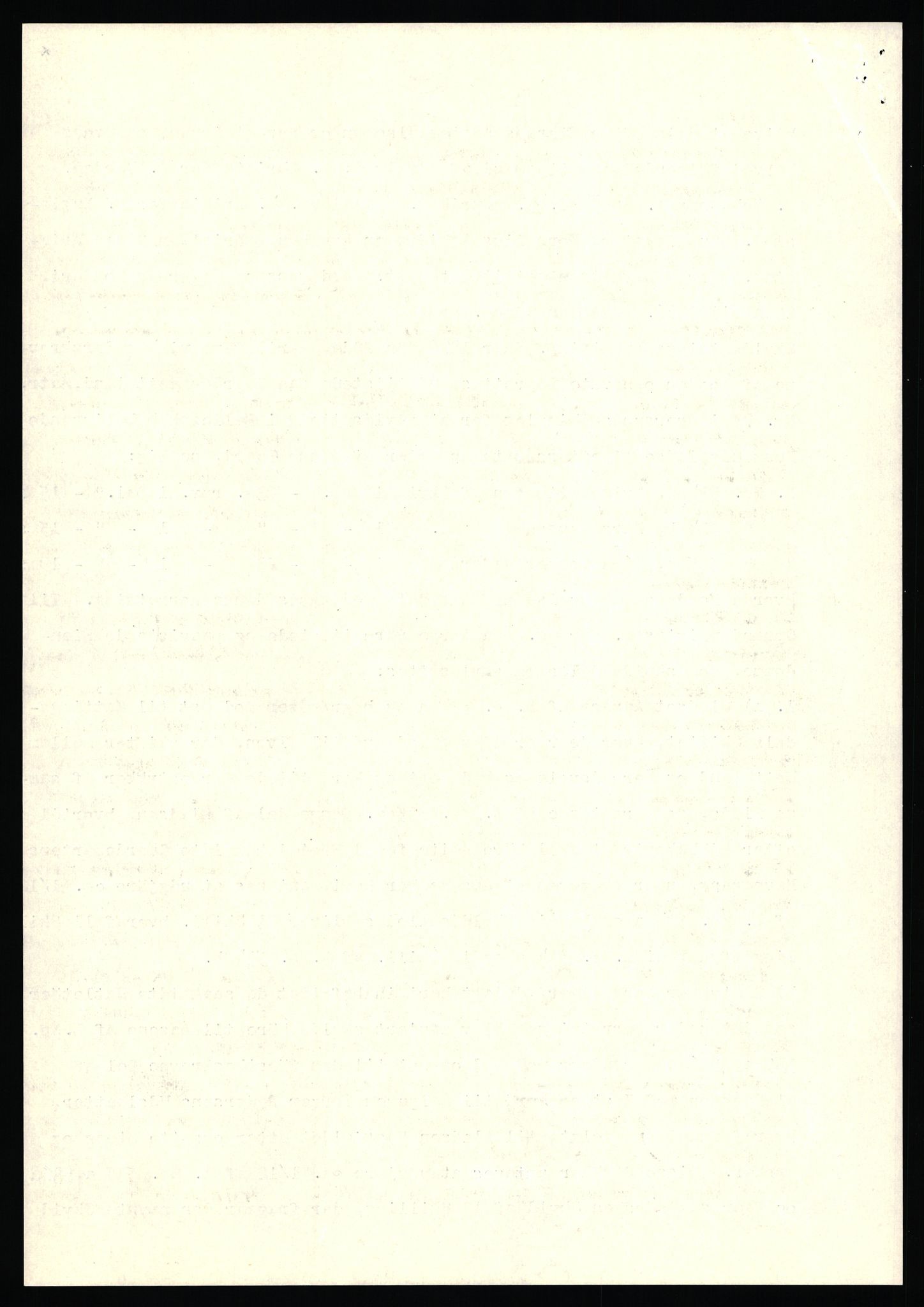 Statsarkivet i Stavanger, SAST/A-101971/03/Y/Yj/L0094: Avskrifter sortert etter gårdsnavn: Vetrhus - Vik i Nerstrand, 1750-1930, p. 117