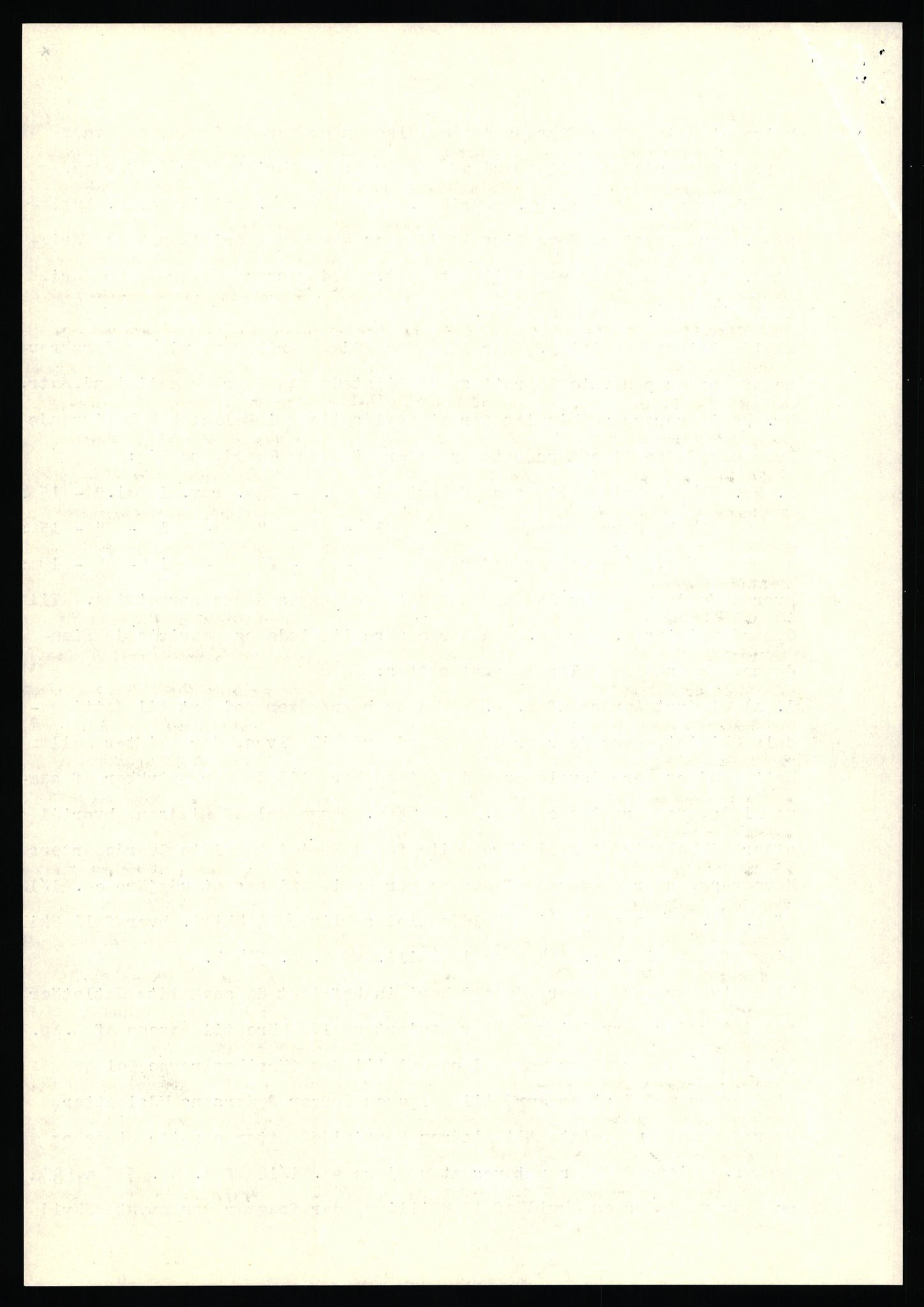 Statsarkivet i Stavanger, AV/SAST-A-101971/03/Y/Yj/L0094: Avskrifter sortert etter gårdsnavn: Vetrhus - Vik i Nerstrand, 1750-1930, p. 117