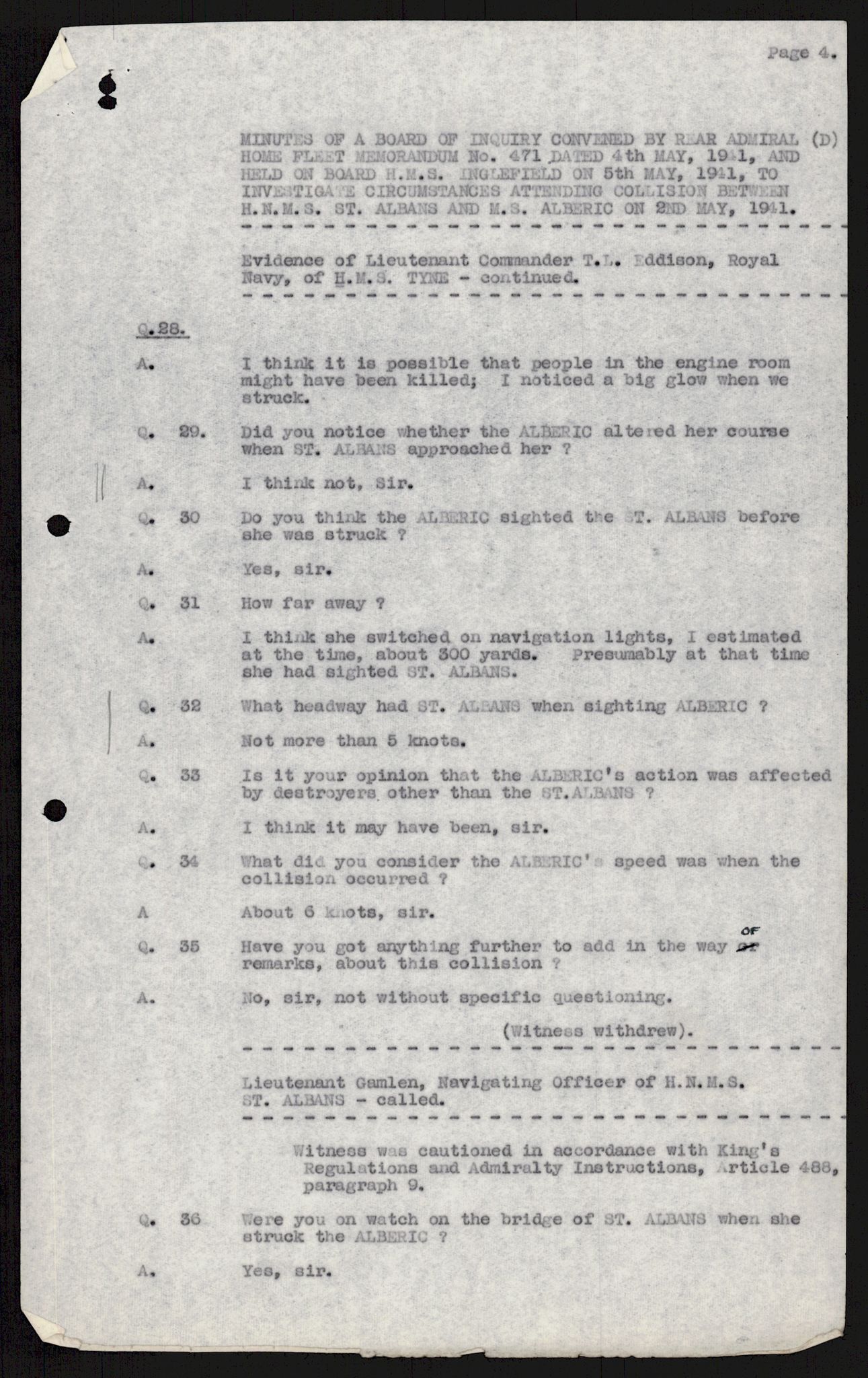 Forsvaret, Sjøforsvarets overkommando, AV/RA-RAFA-2035/D/Dc/L0305: --, 1940-1946, p. 982