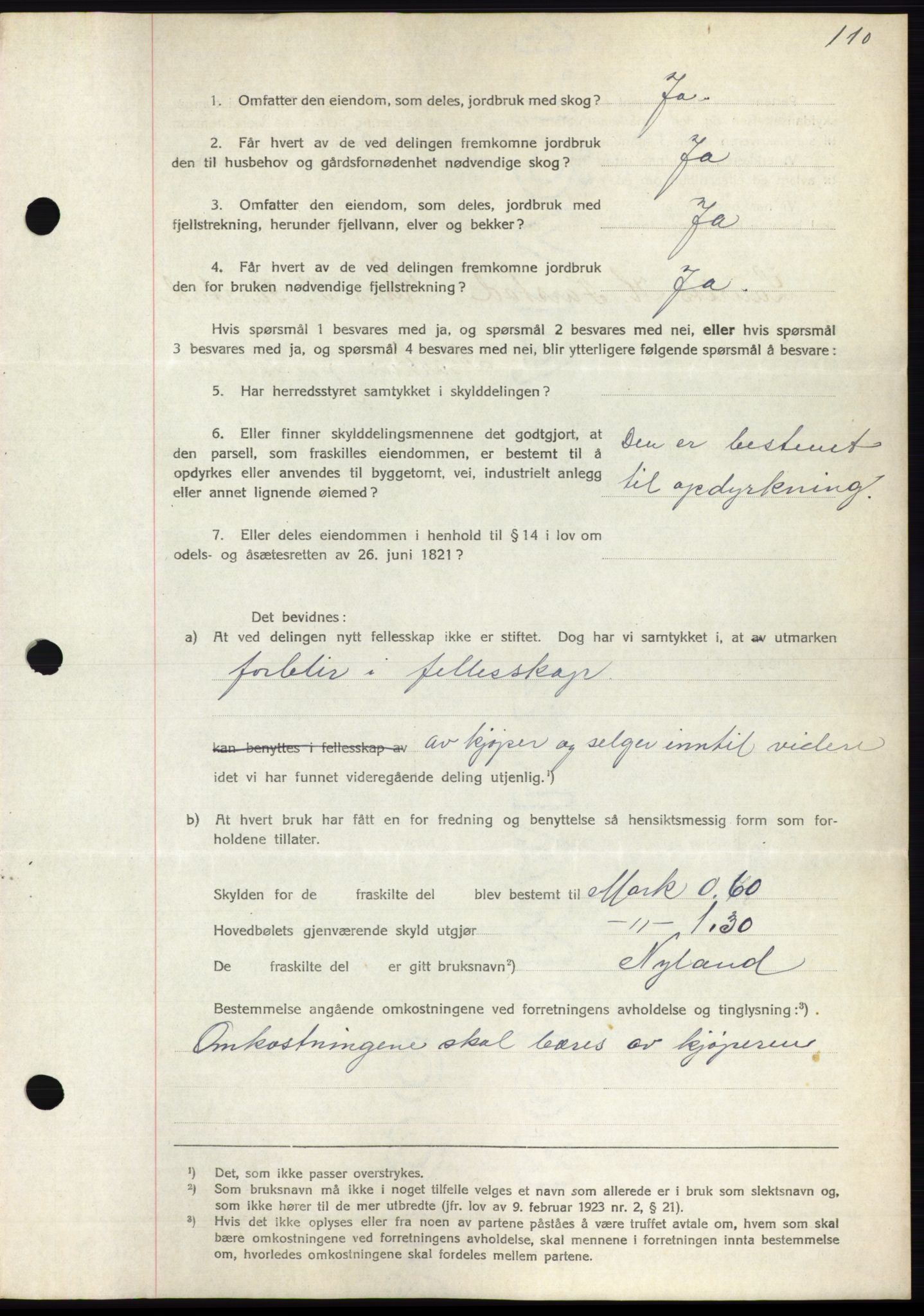 Romsdal sorenskriveri, AV/SAT-A-4149/1/2/2C/L0060: Mortgage book no. 54, 1931-1932, Deed date: 15.09.1931