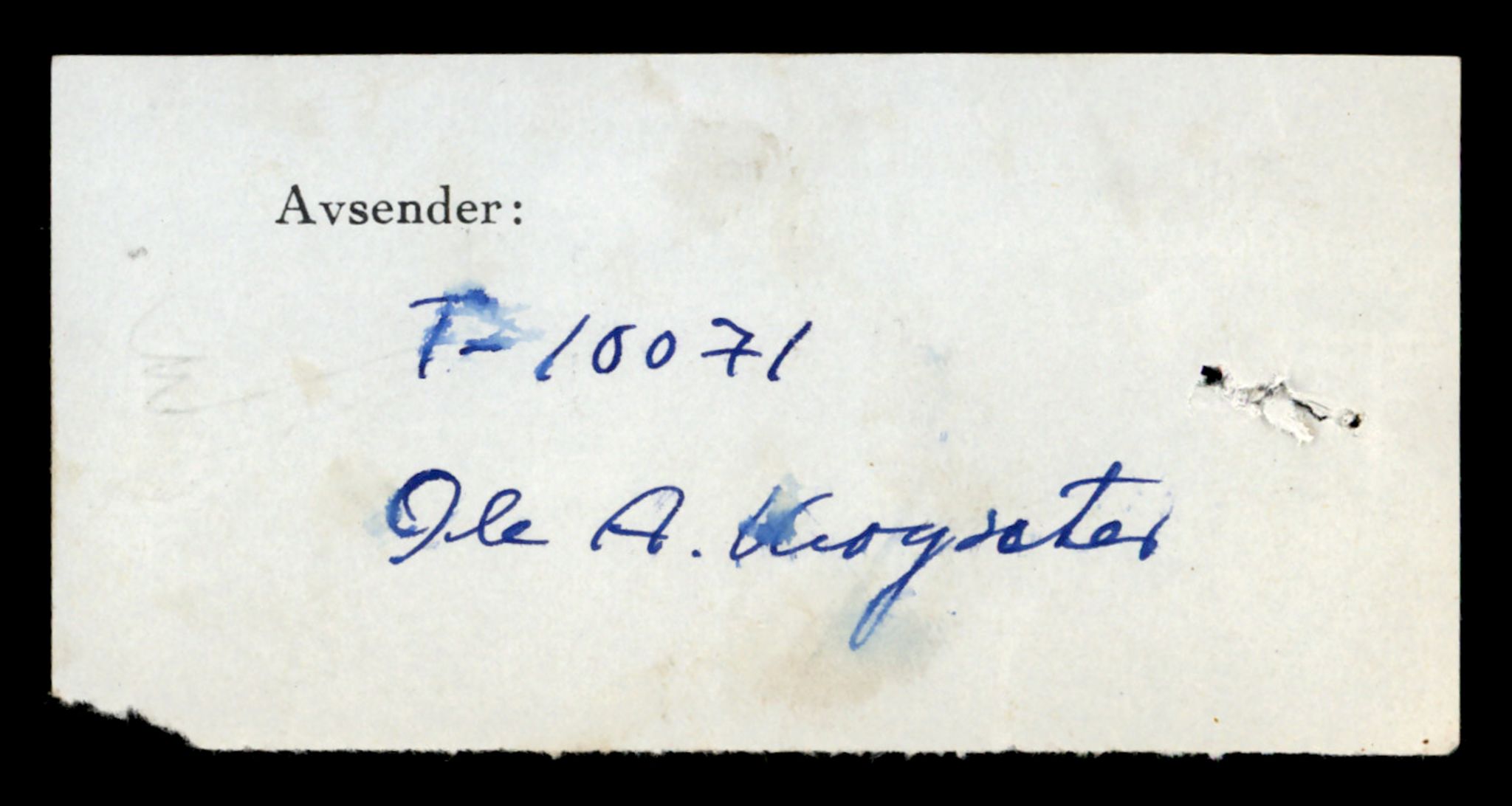 Møre og Romsdal vegkontor - Ålesund trafikkstasjon, AV/SAT-A-4099/F/Fe/L0017: Registreringskort for kjøretøy T 1985 - T 10090, 1927-1998, p. 2786