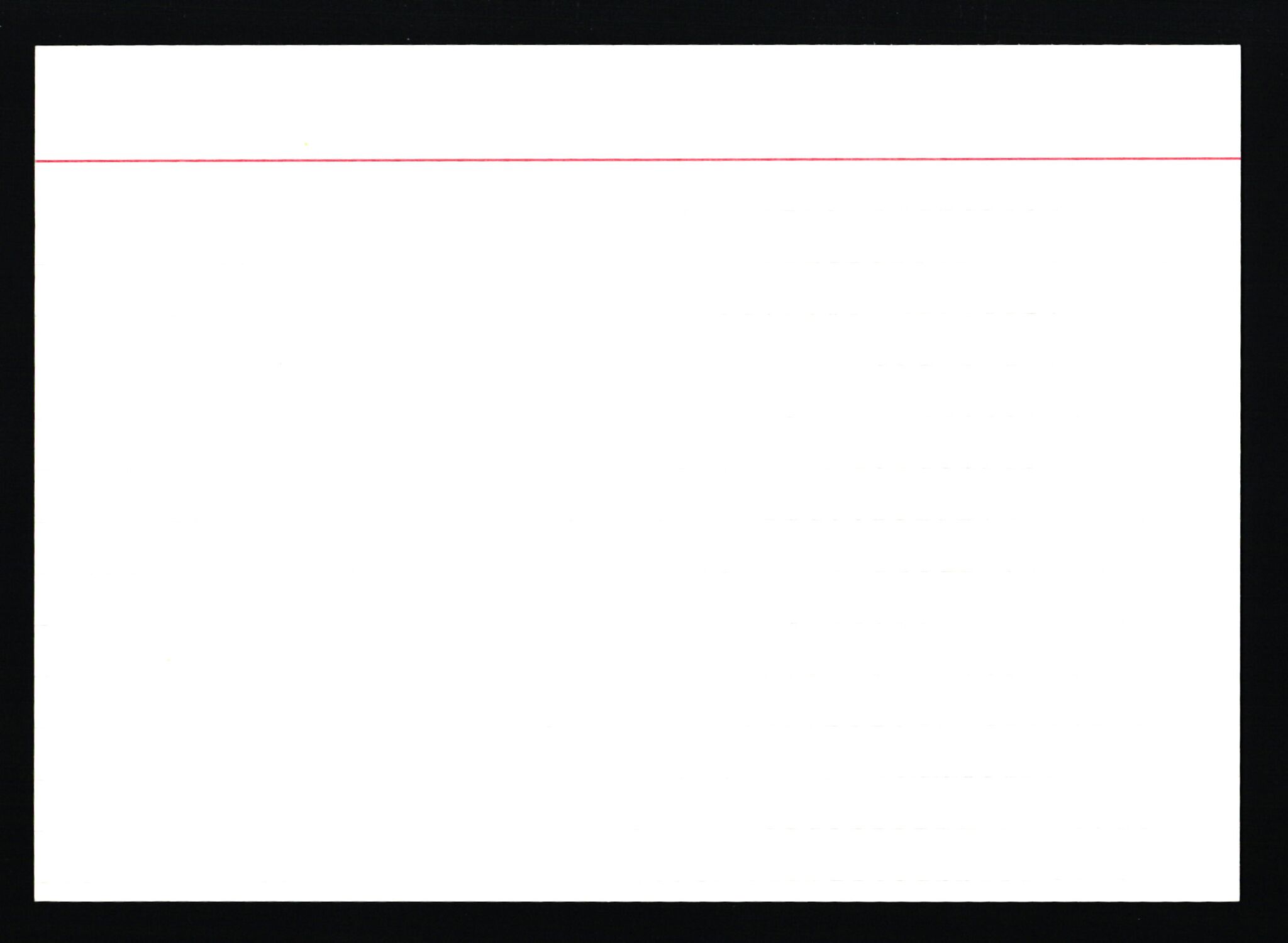 Statsarkivet i Stavanger, AV/SAST-A-101971/03/Y/Yk/L0015: Registerkort sortert etter gårdsnavn: Haneberg - Haugland nedre, 1750-1930, p. 260