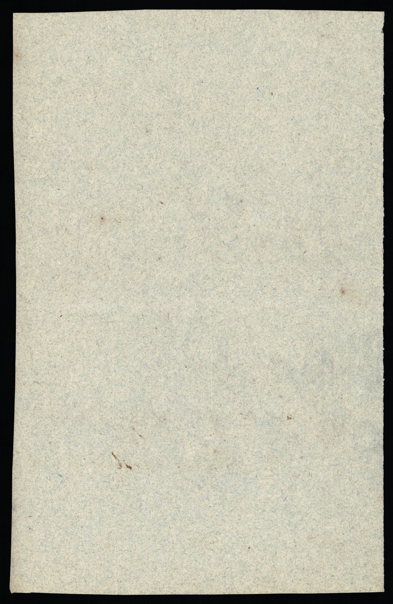 Vassdragsdirektoratet/avdelingen, AV/RA-S-6242/F/Fa/L0443/0002: Gaula. Nidelvvassdraget / Nidelvvassdraget, 1779-1888, p. 15