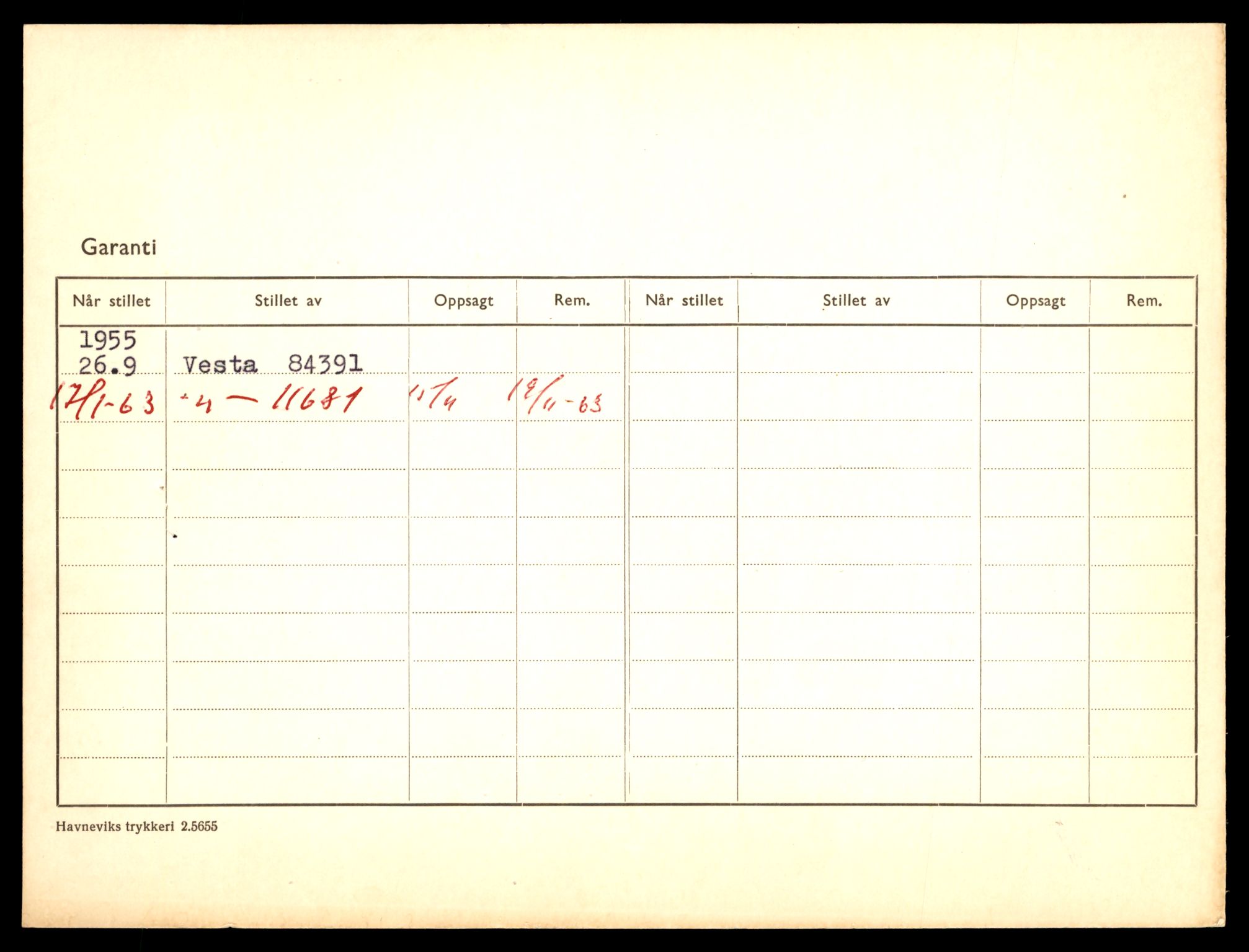 Møre og Romsdal vegkontor - Ålesund trafikkstasjon, AV/SAT-A-4099/F/Fe/L0049: Registreringskort for kjøretøy T 14864 - T 18613, 1927-1998, p. 1218